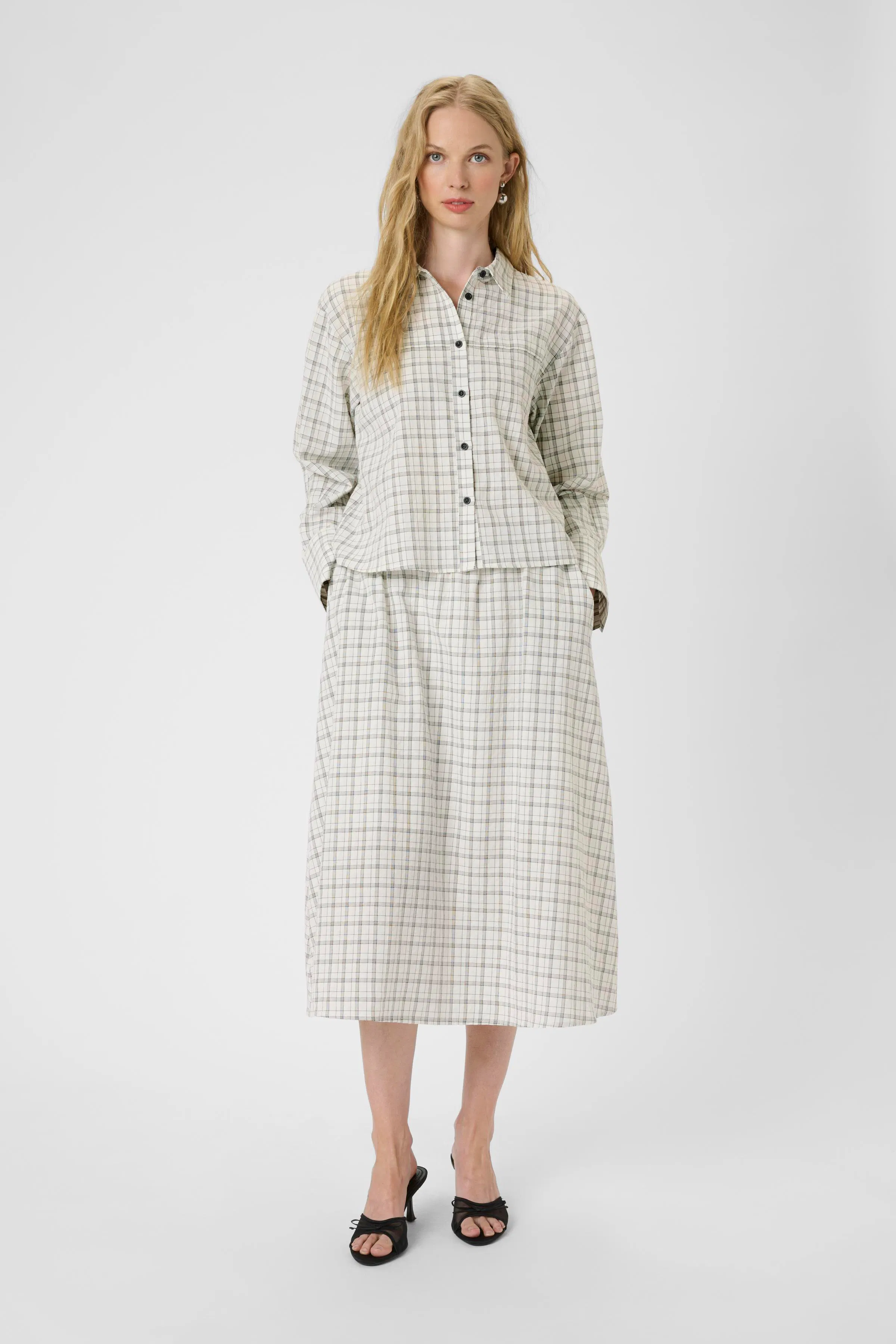 Shop the look