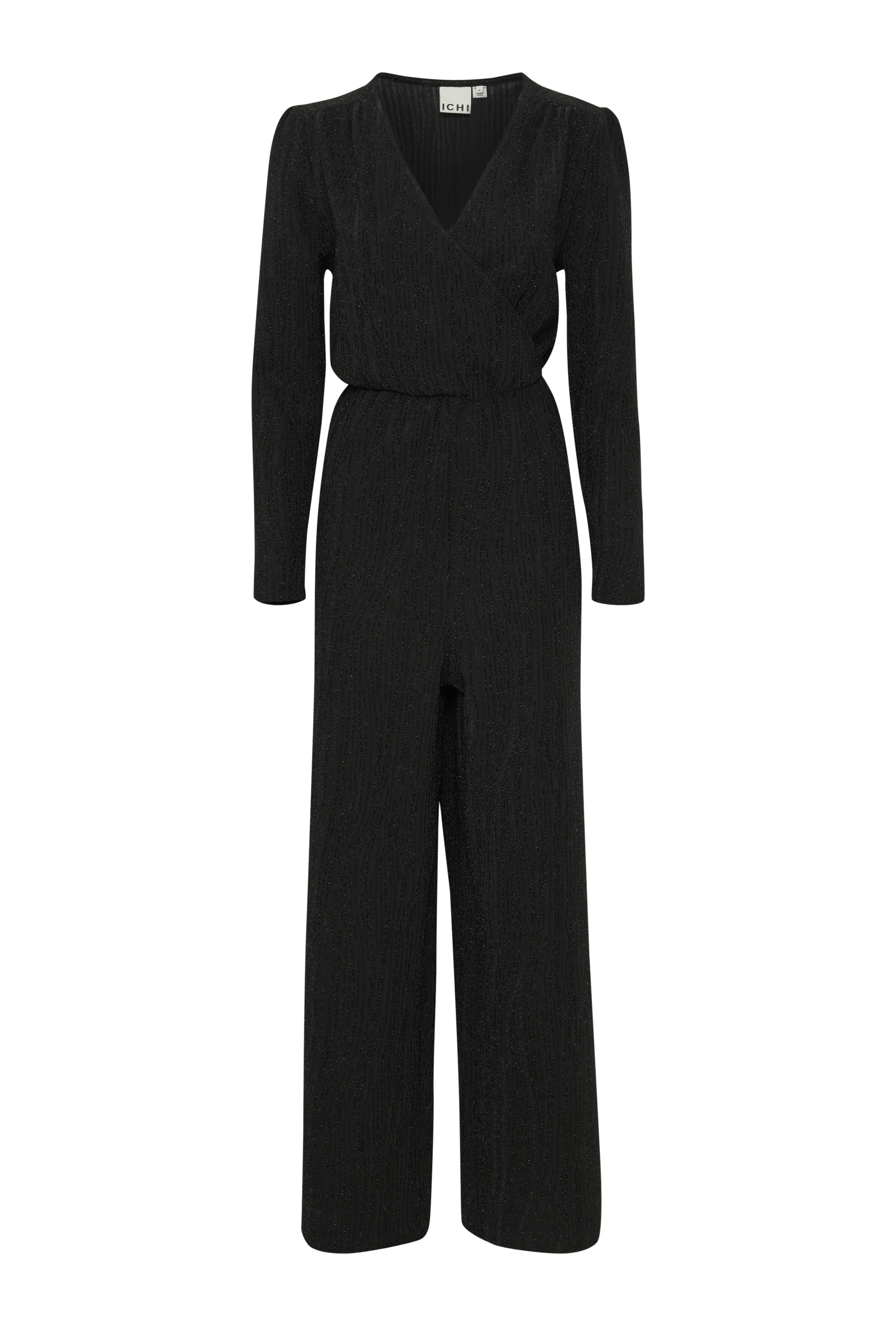 IHNAREEN Jumpsuit PACK FRONT 20122234-194008