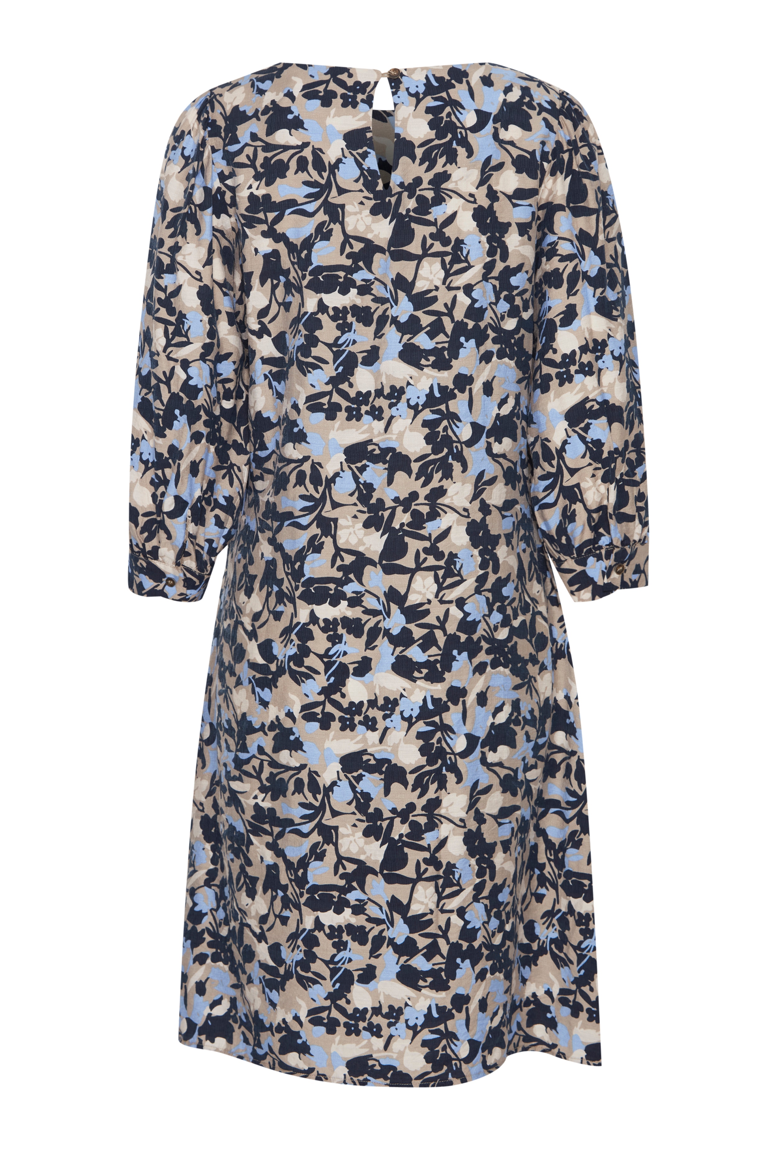 FXLANYA Kleid PACK BACK 20613140-201834