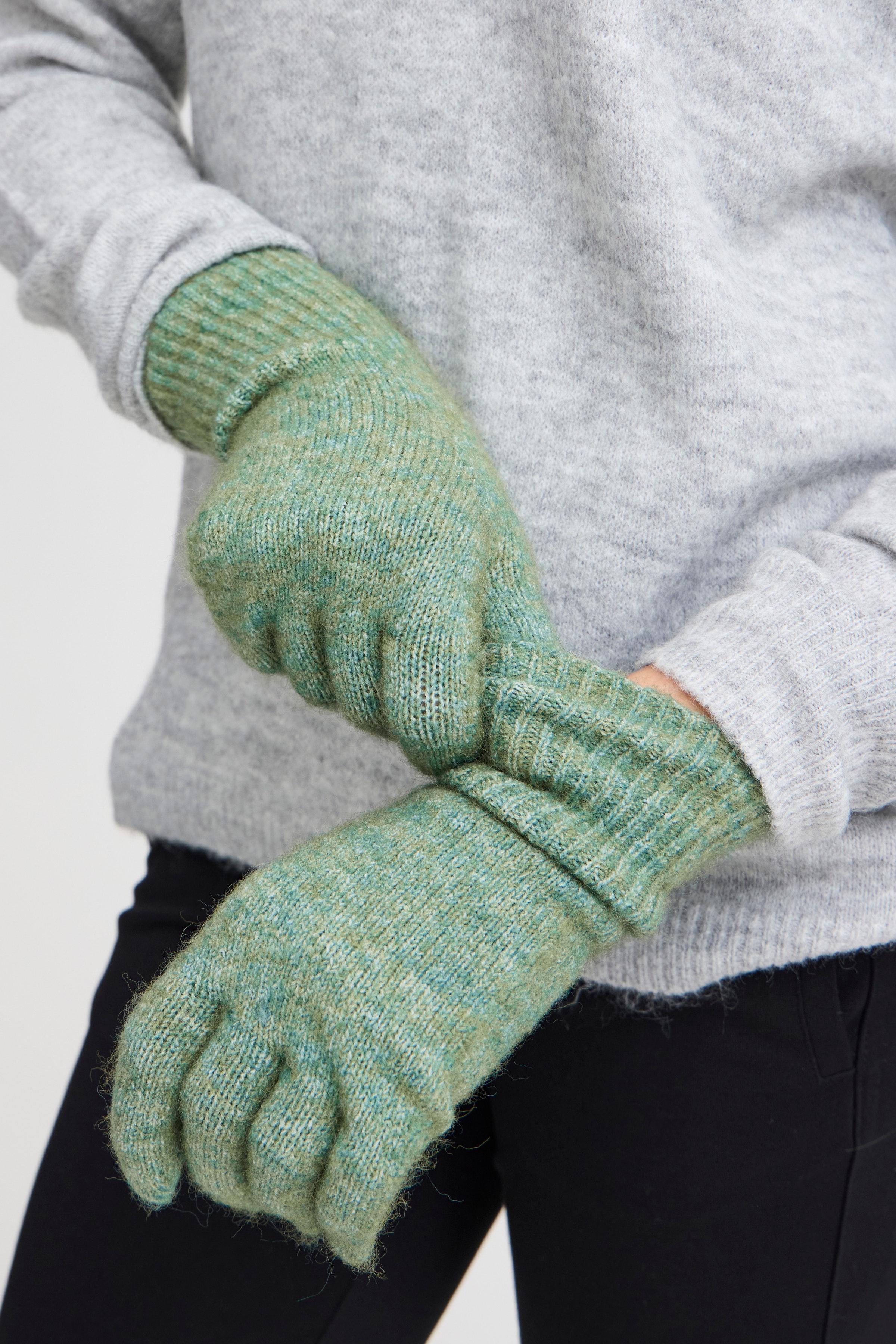 FRSANNY Hansker LOOKBOOK FRONT 20614605-1760091