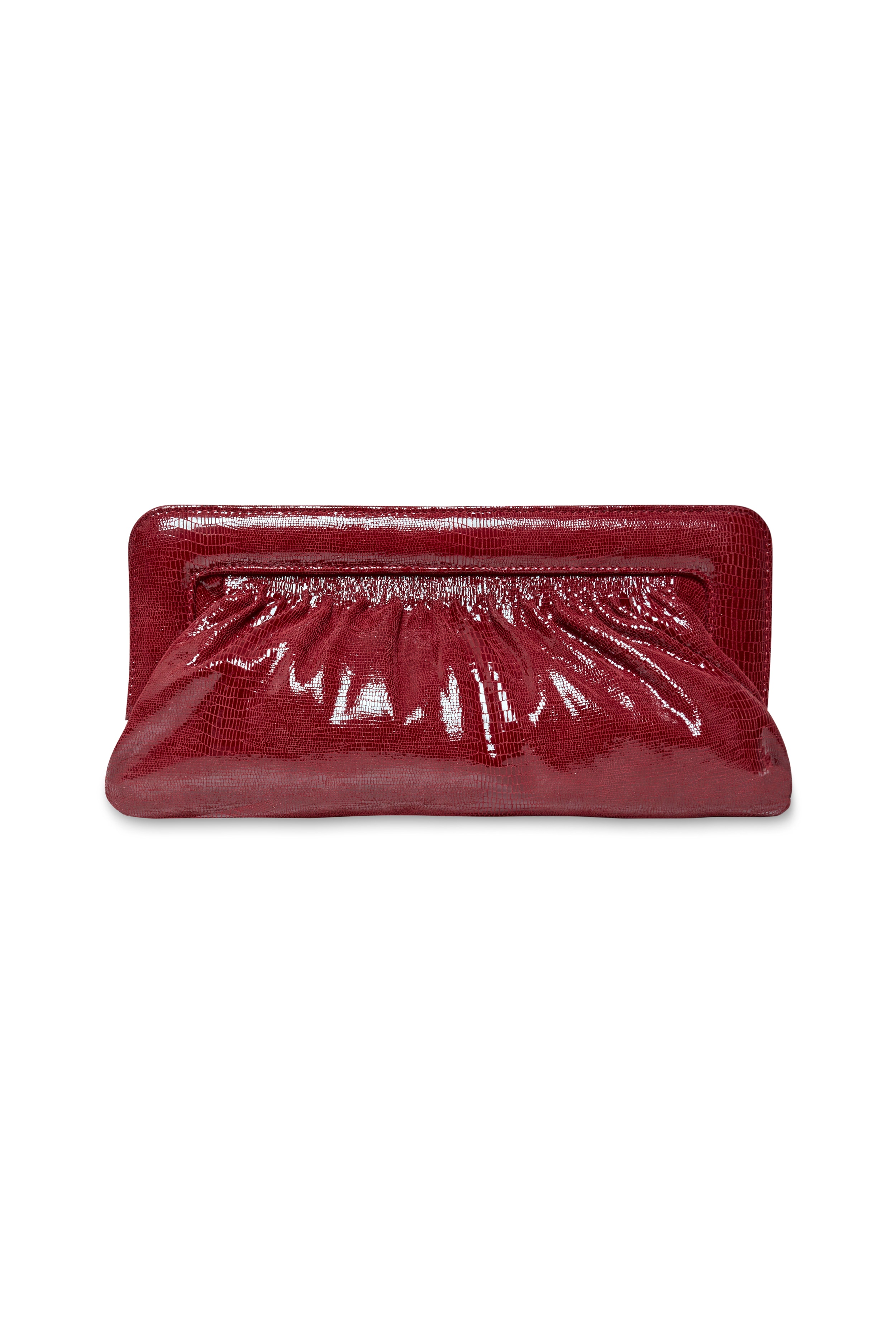 VeldaGZ Bag PACK BACK 10906705-191652