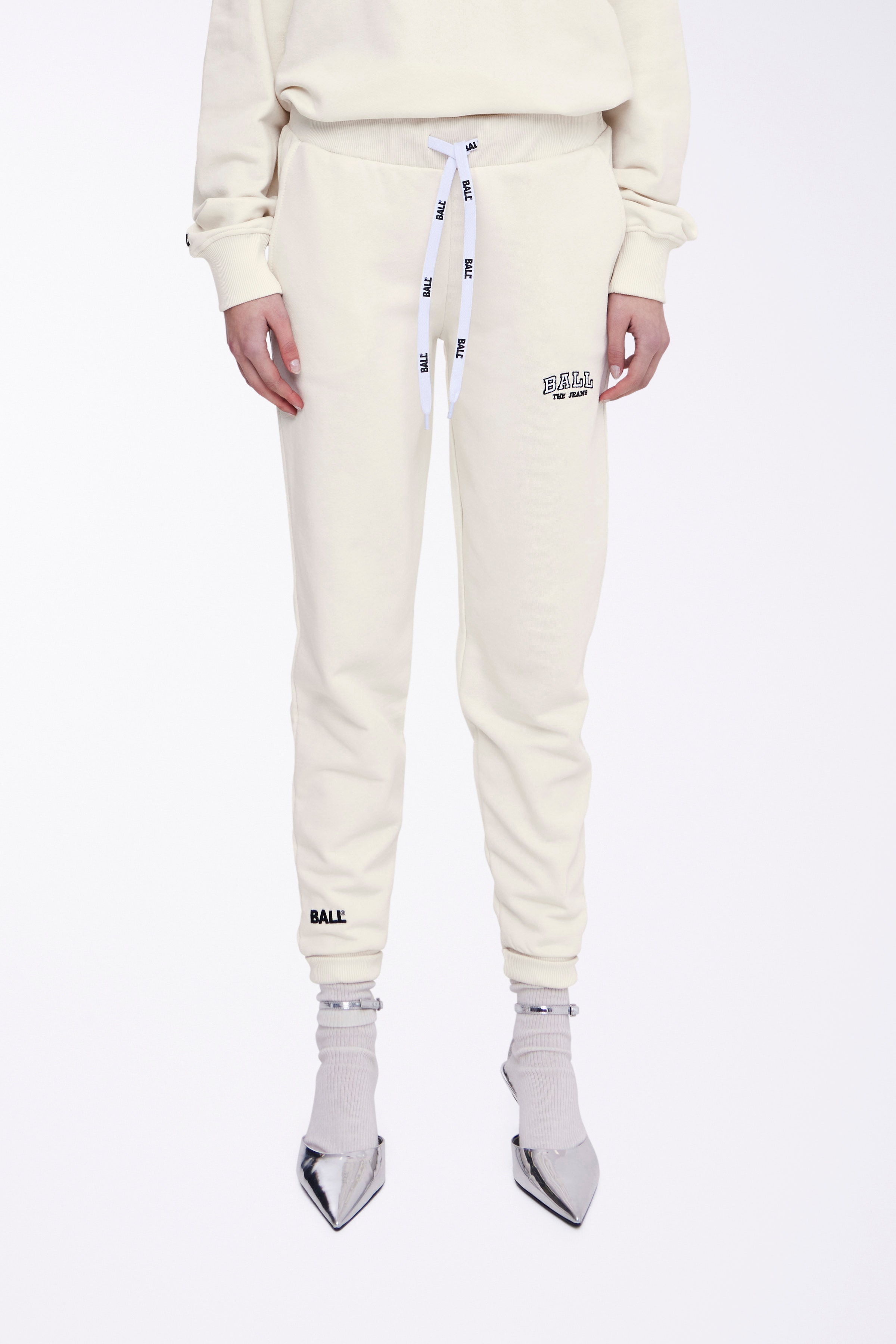 G. JACK SWEATPANTS LOOKBOOK FRONT 50400036-110602