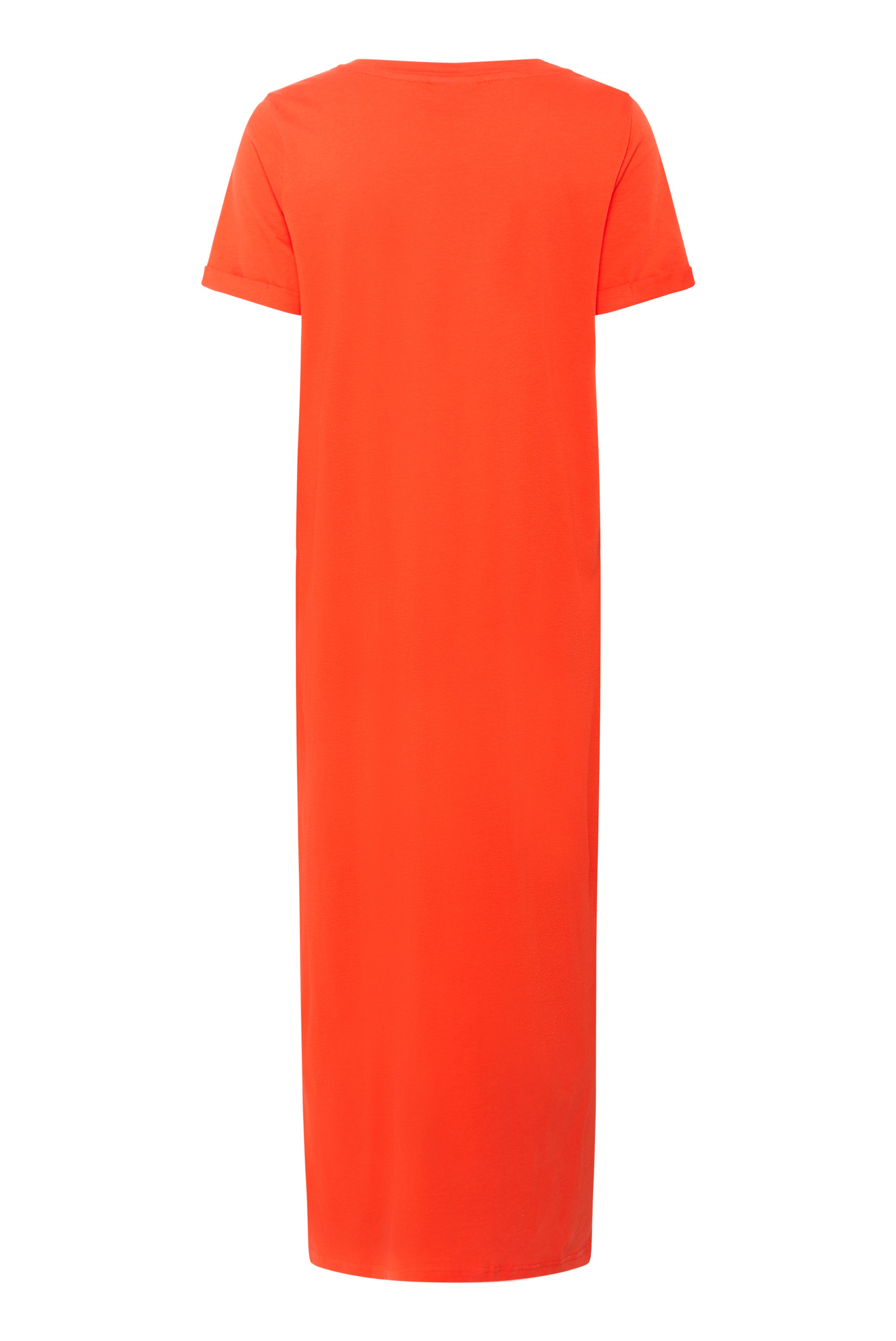 KAcelina Dress PACK BACK 10551884-171558