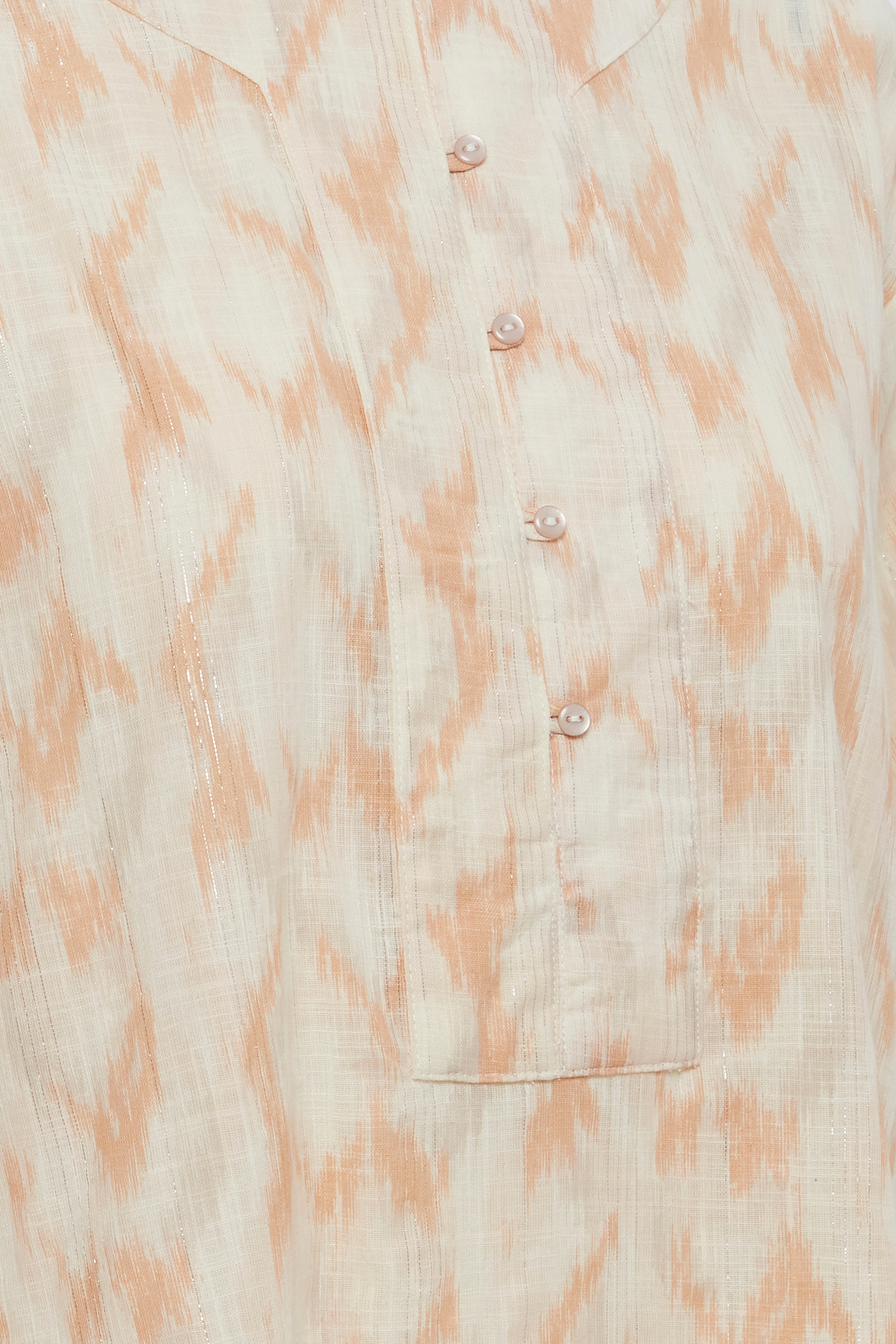 Tunic PACK DETAIL 20811516-201214