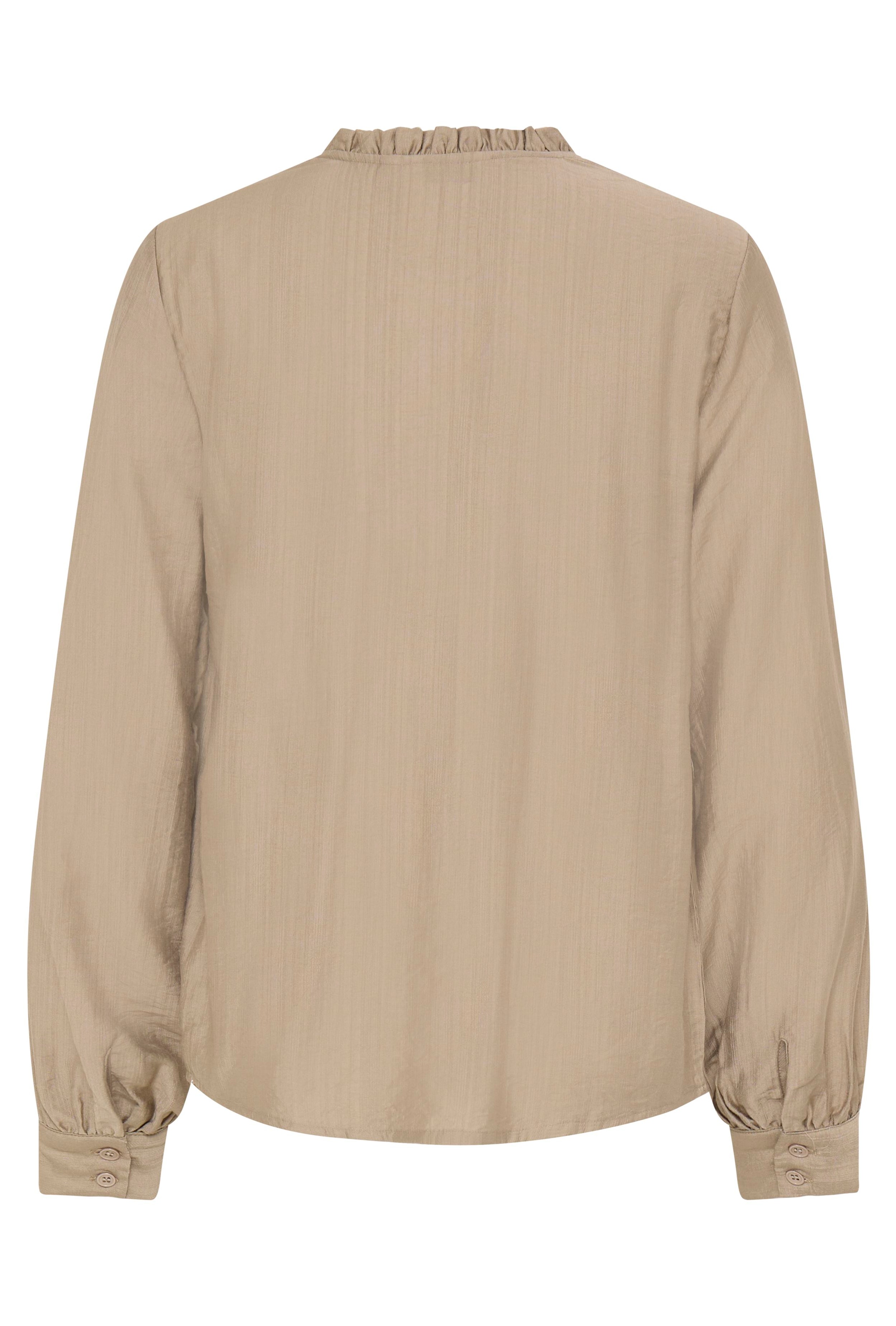 BYXIKAIA Skjorte PACK BACK 20819060-171105