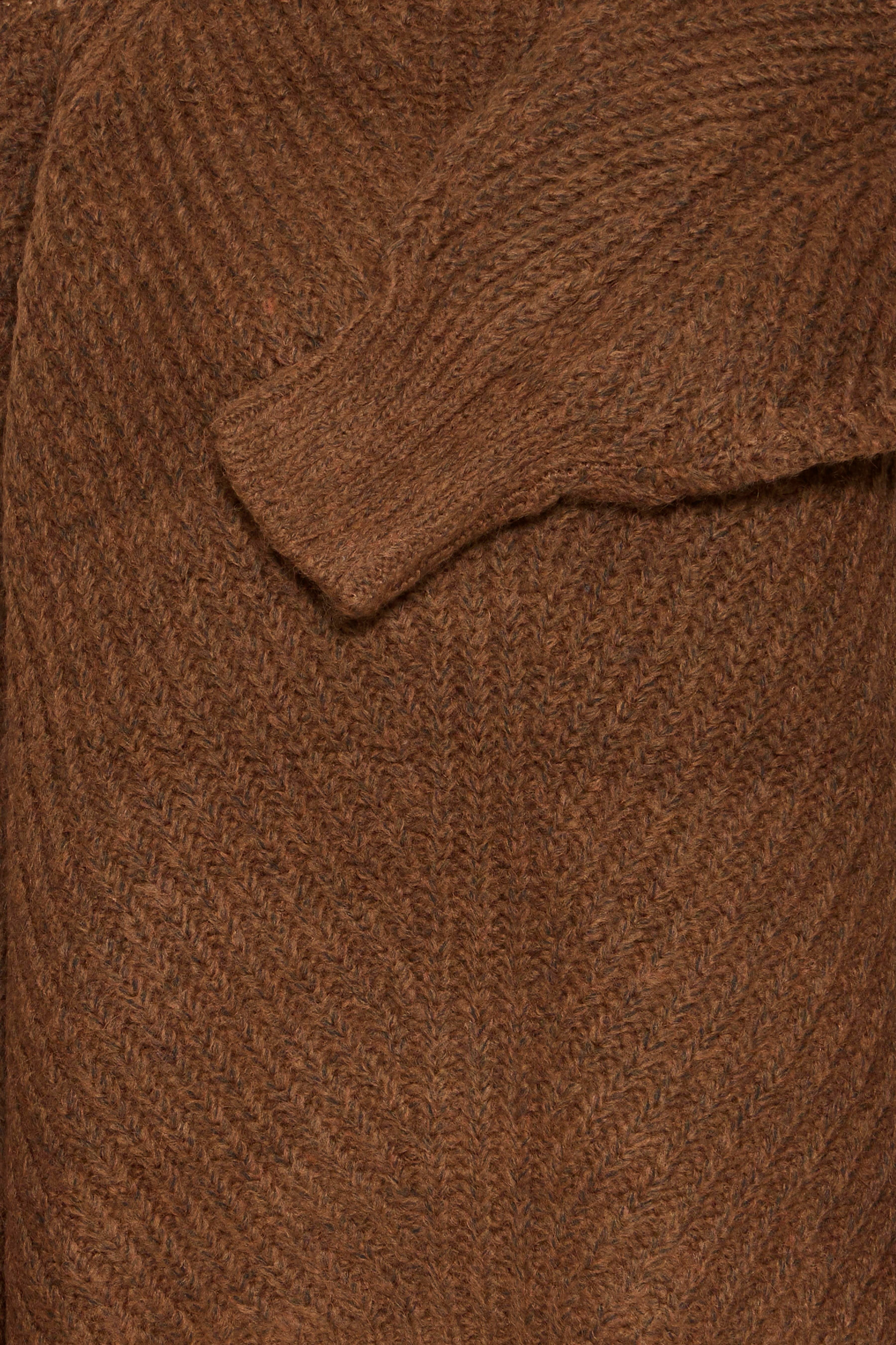 BYOKSANA Pullover PACK DETAIL 20813873-1810271