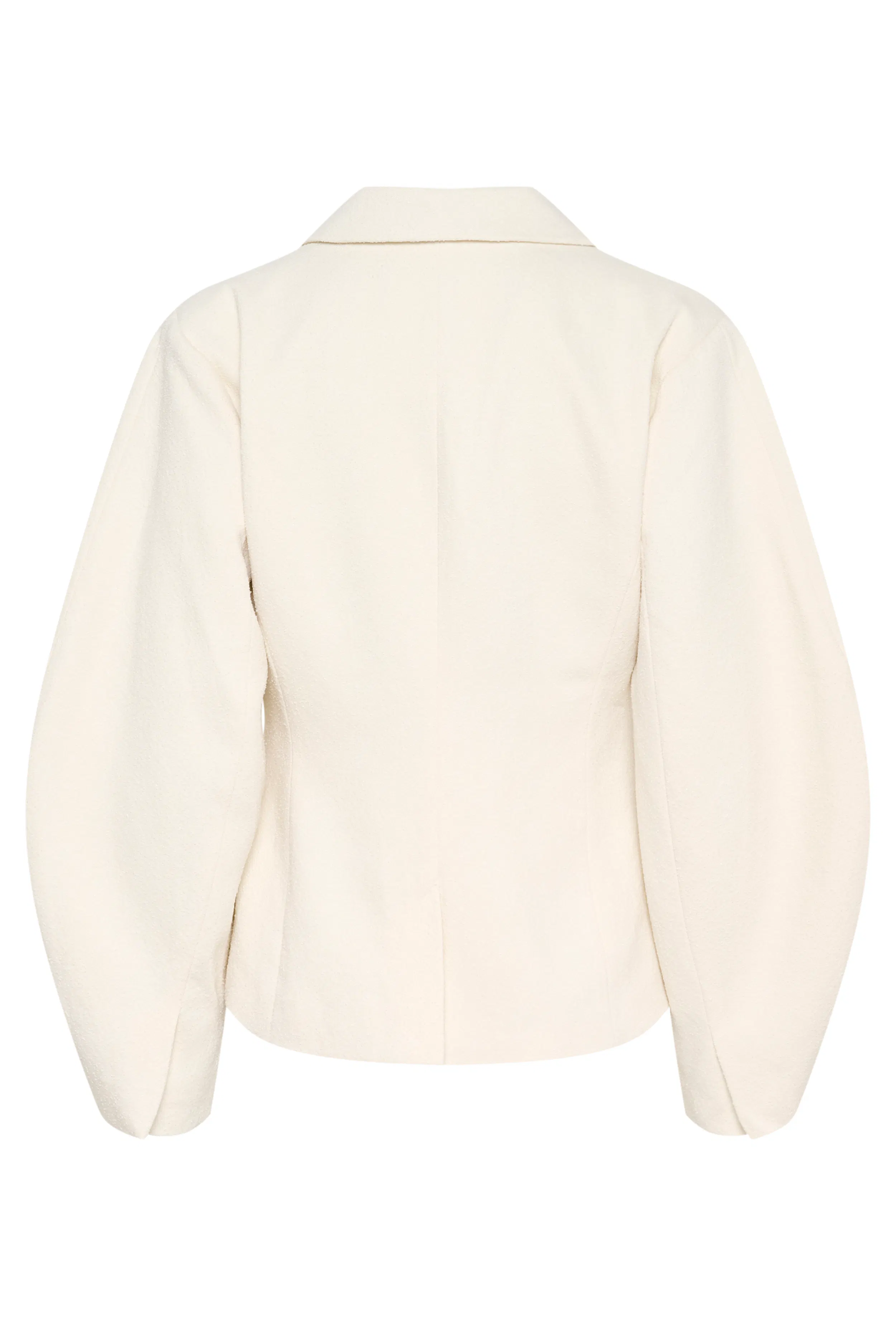 KBUltima Blazer PACK FRONT 10105383-110103