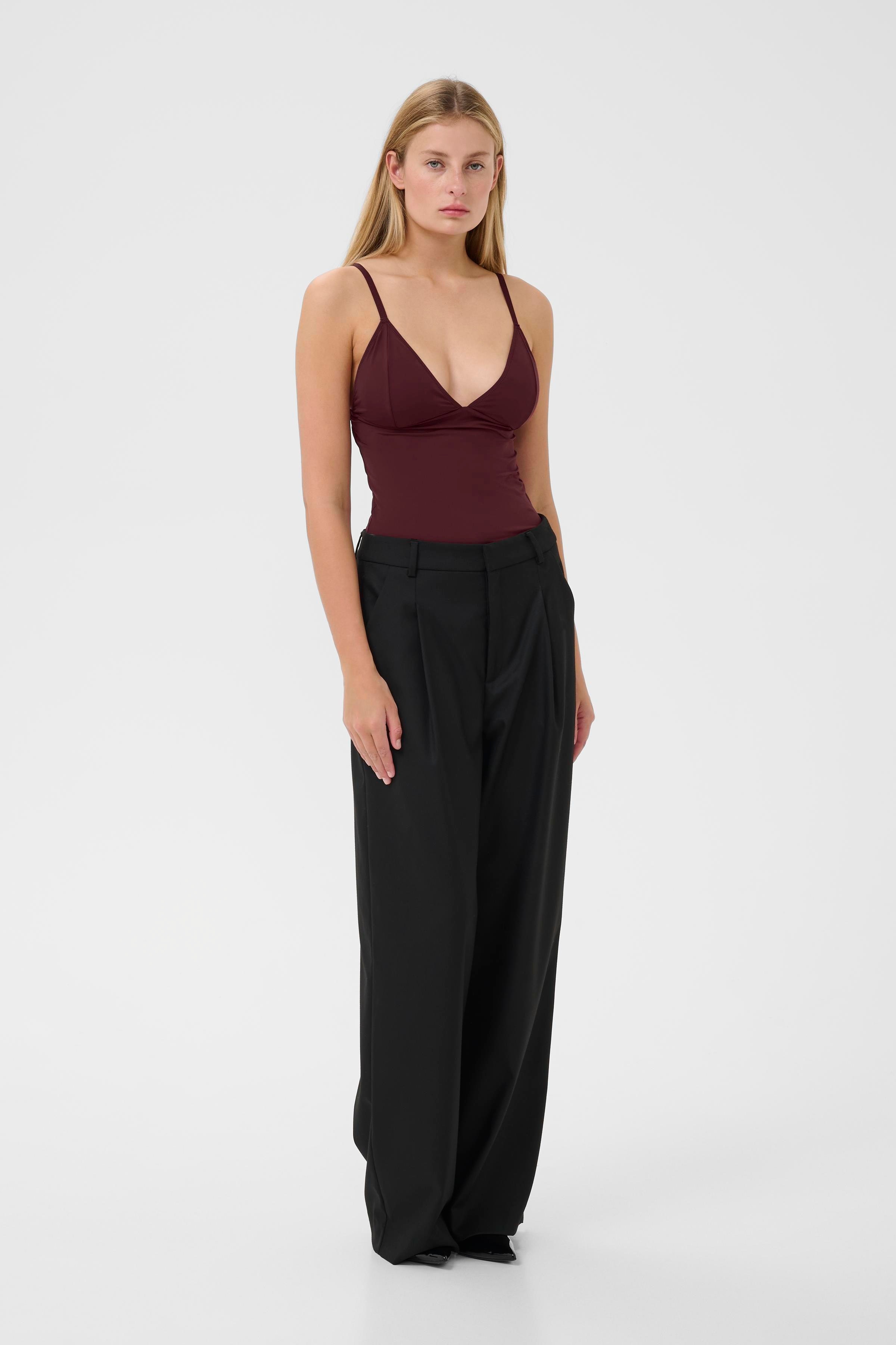 GZcami Ondergoed LOOKBOOK FRONT 10910985-108291