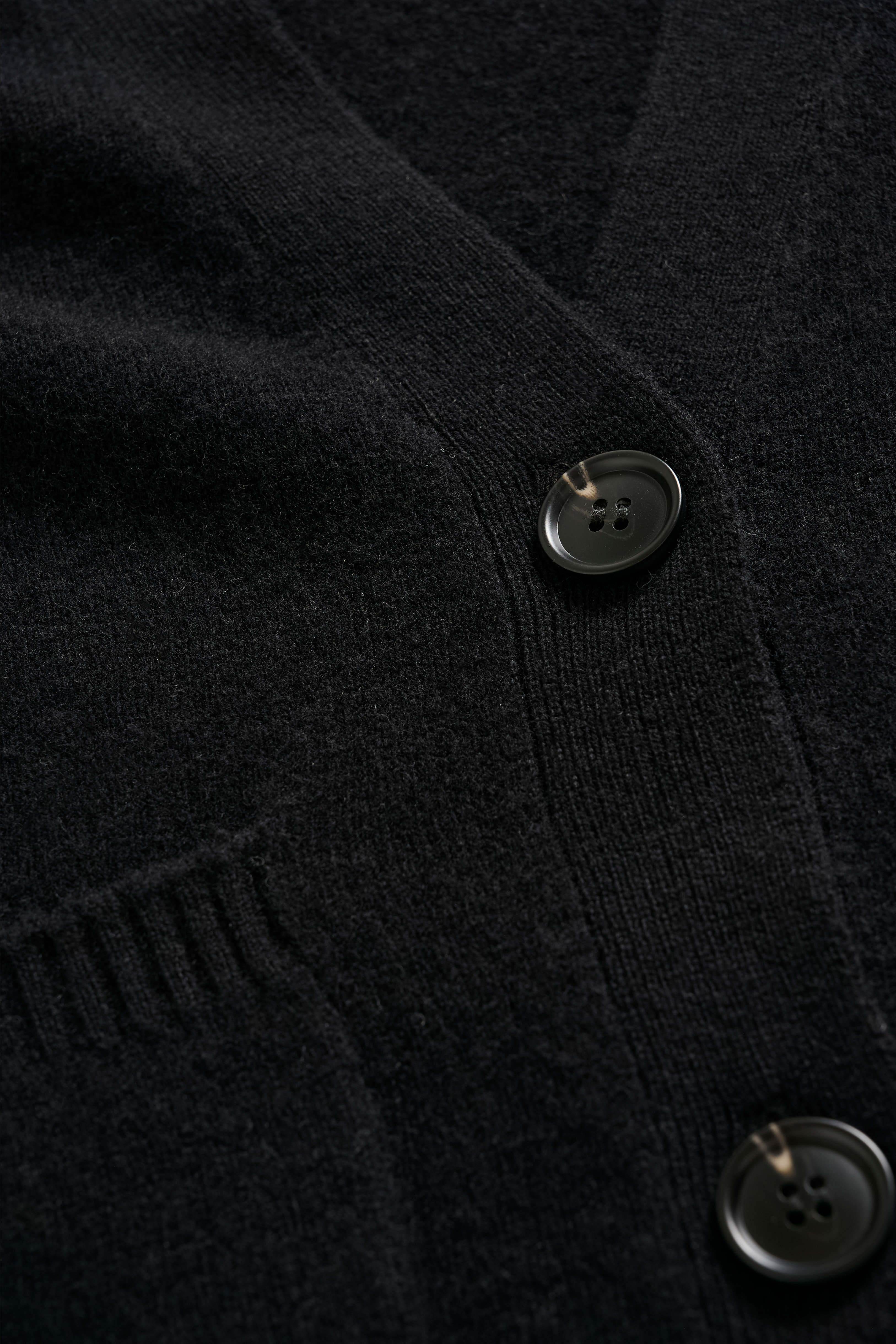 KBAnemone Pullover PACK DETAIL 10105774-194008
