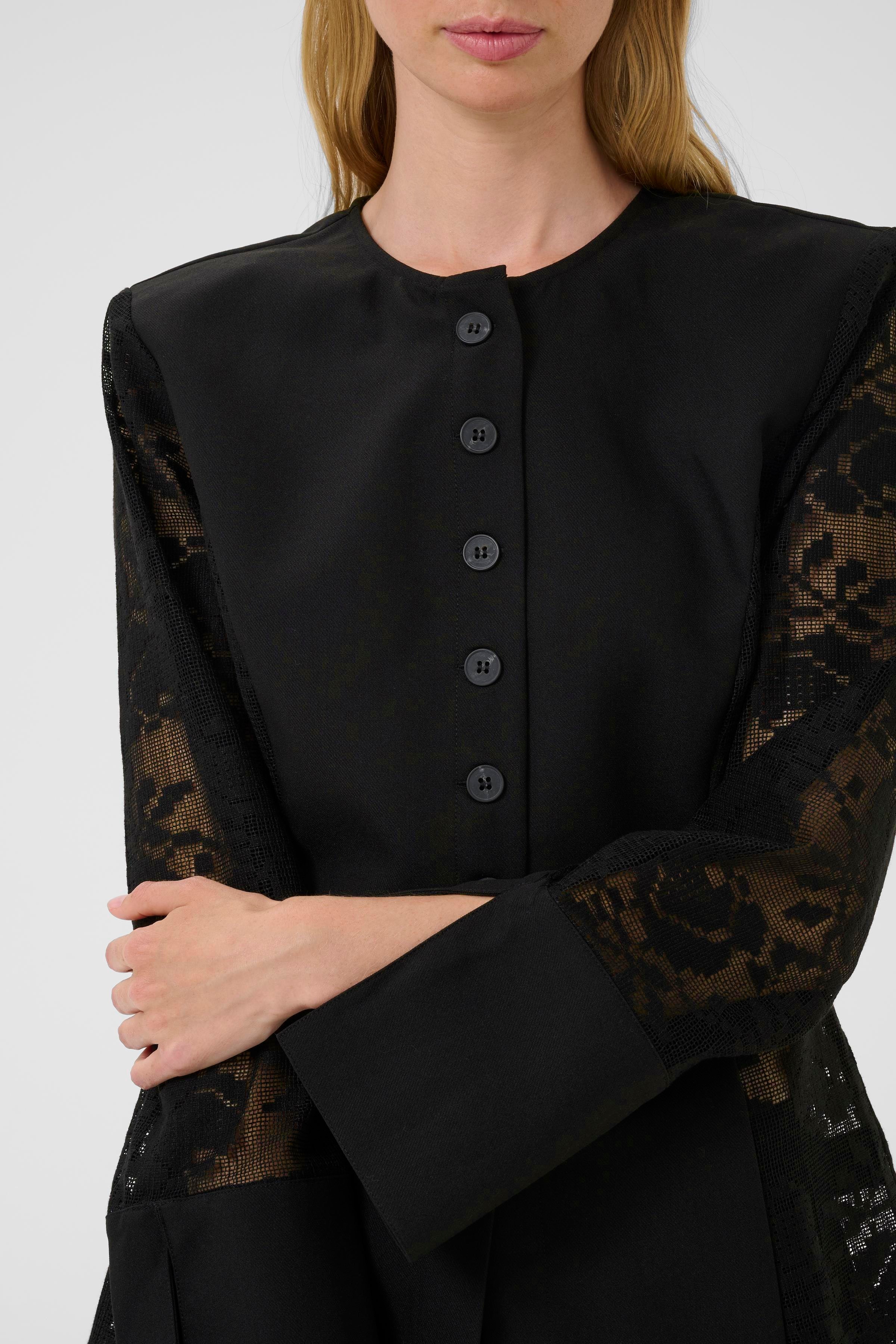 KBBrynja Shirt LOOKBOOK DETAIL 10105651-194008