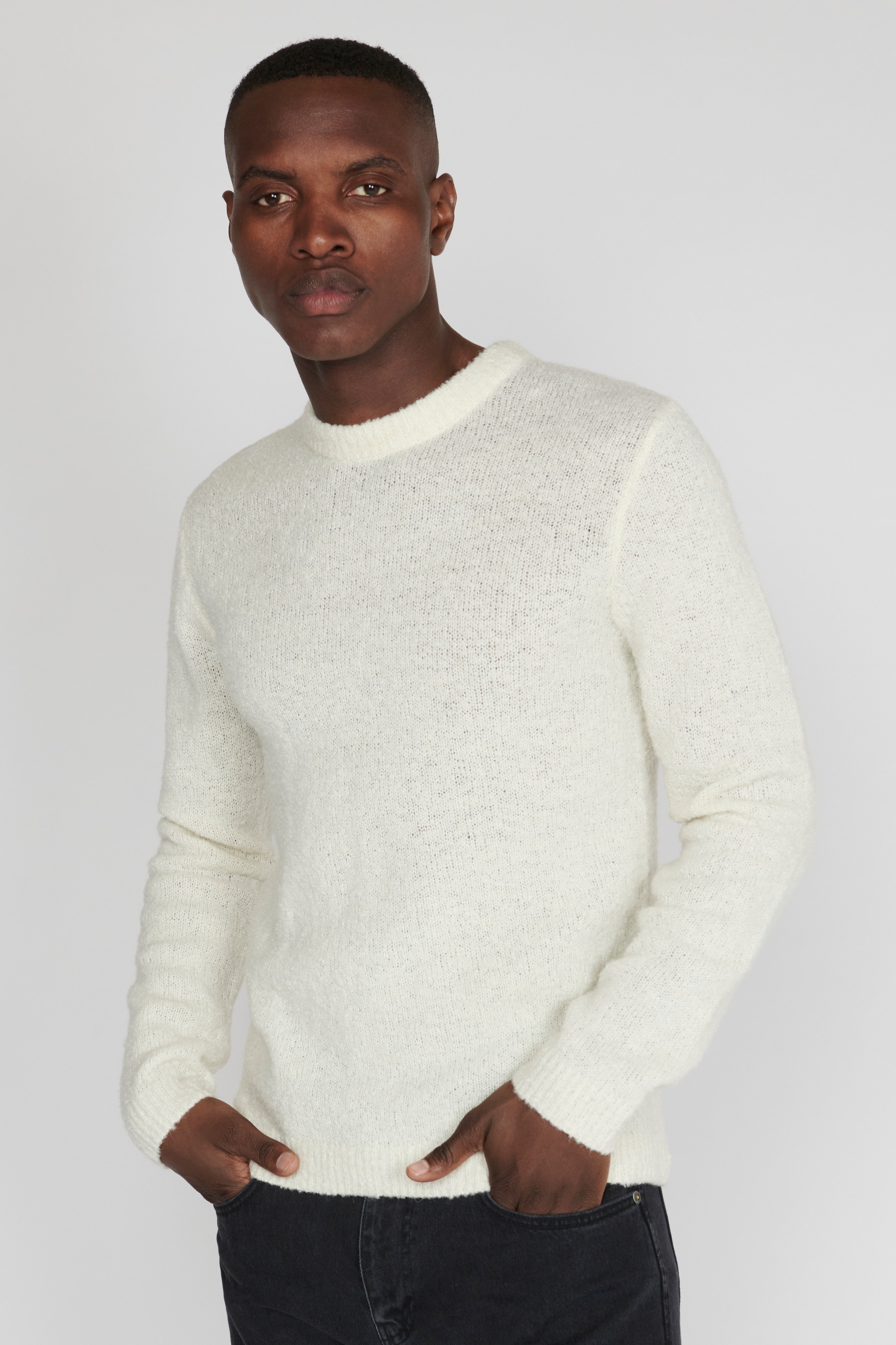 MAtriton Strickpullover LOOKBOOK FRONT 30206845-114201