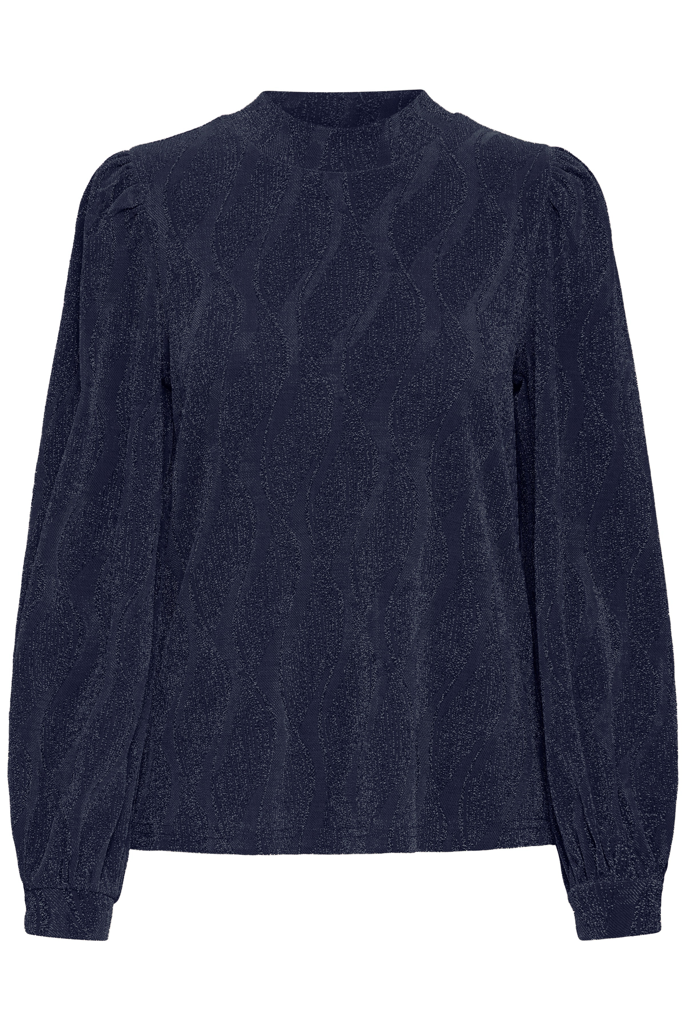 FRAVALON T-shirt PACK FRONT 20617218-900006465