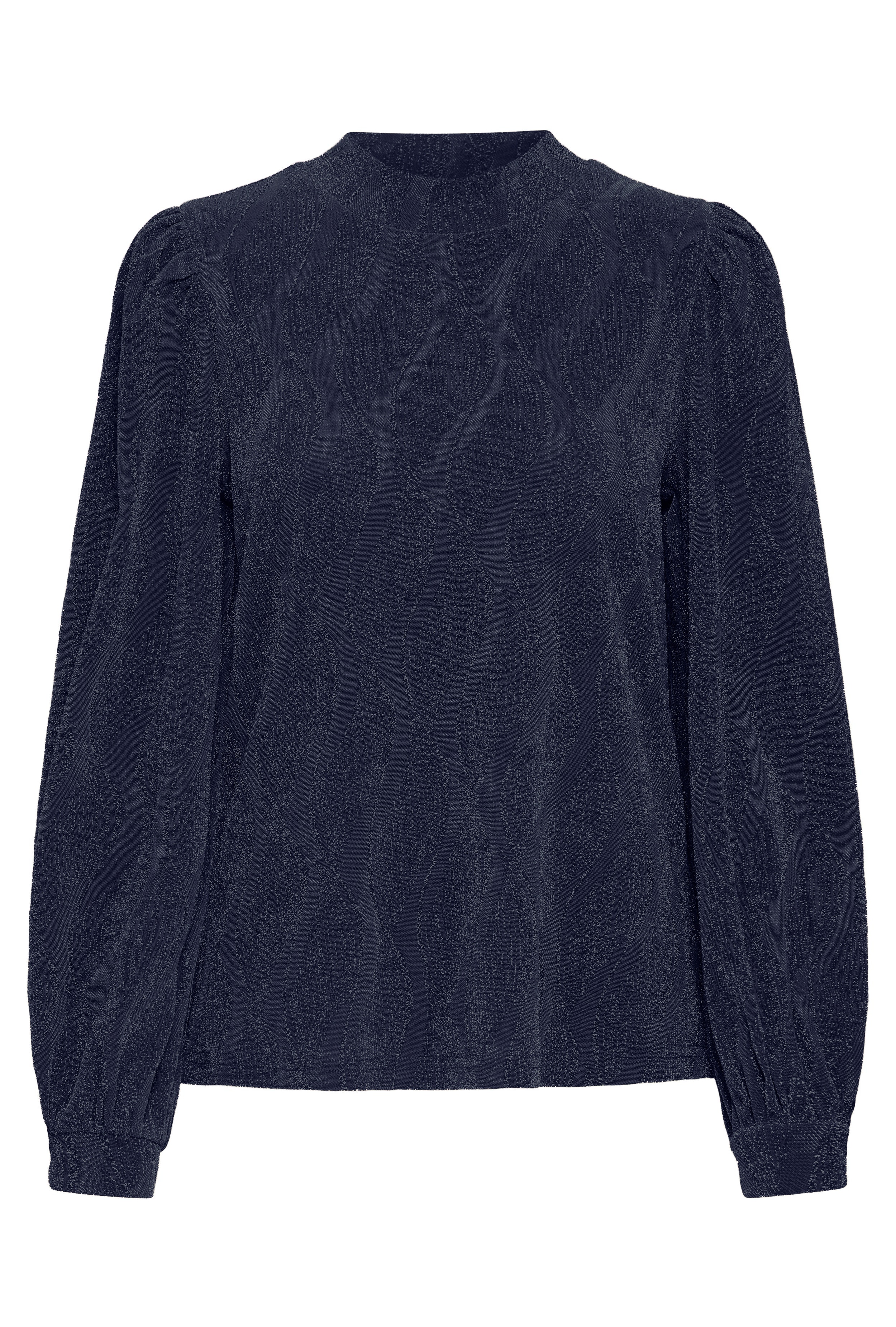 FRAVALON T-shirt PACK FRONT 20617218-900006465