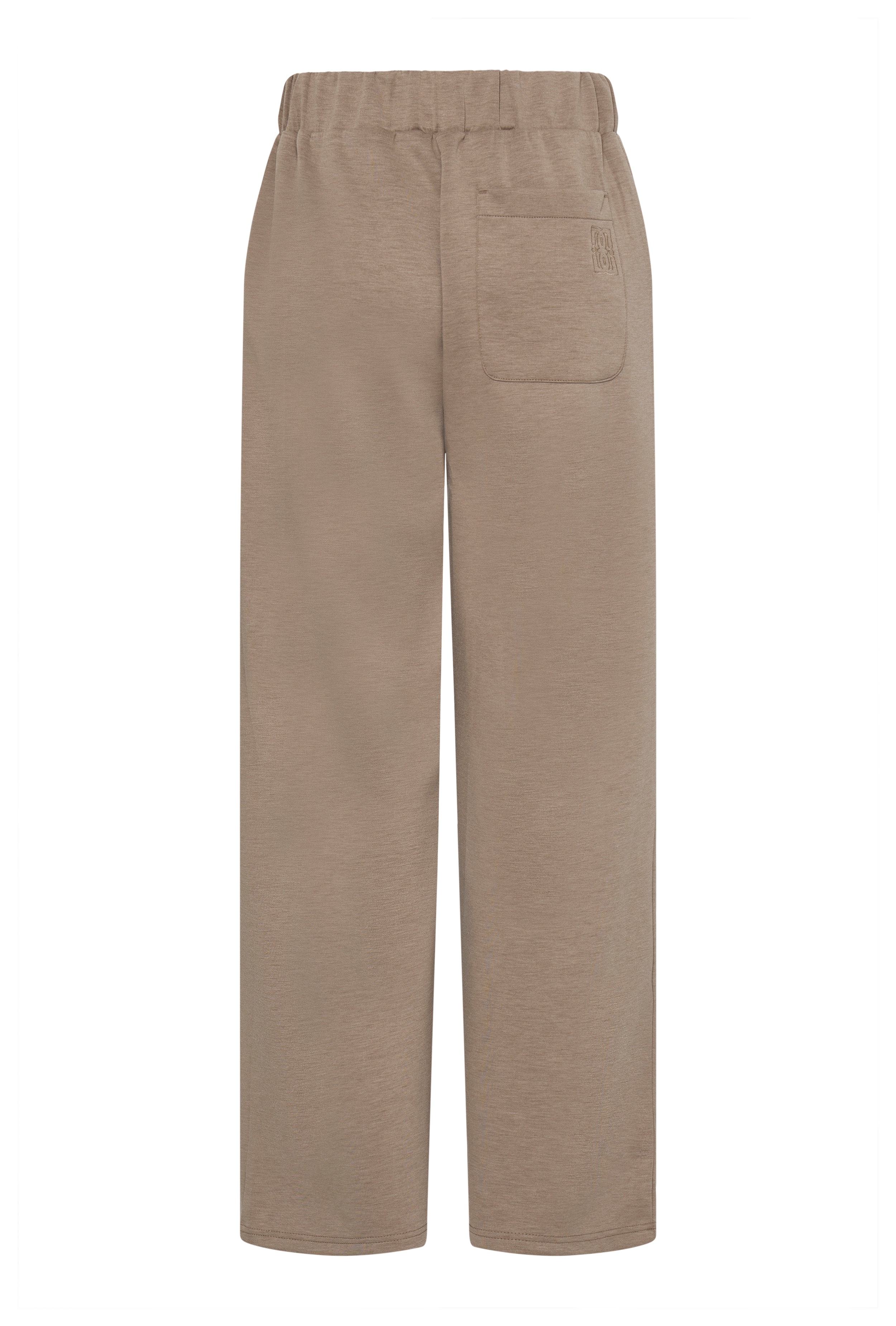 IHKATE Byxor PACK BACK 20125122-1713141