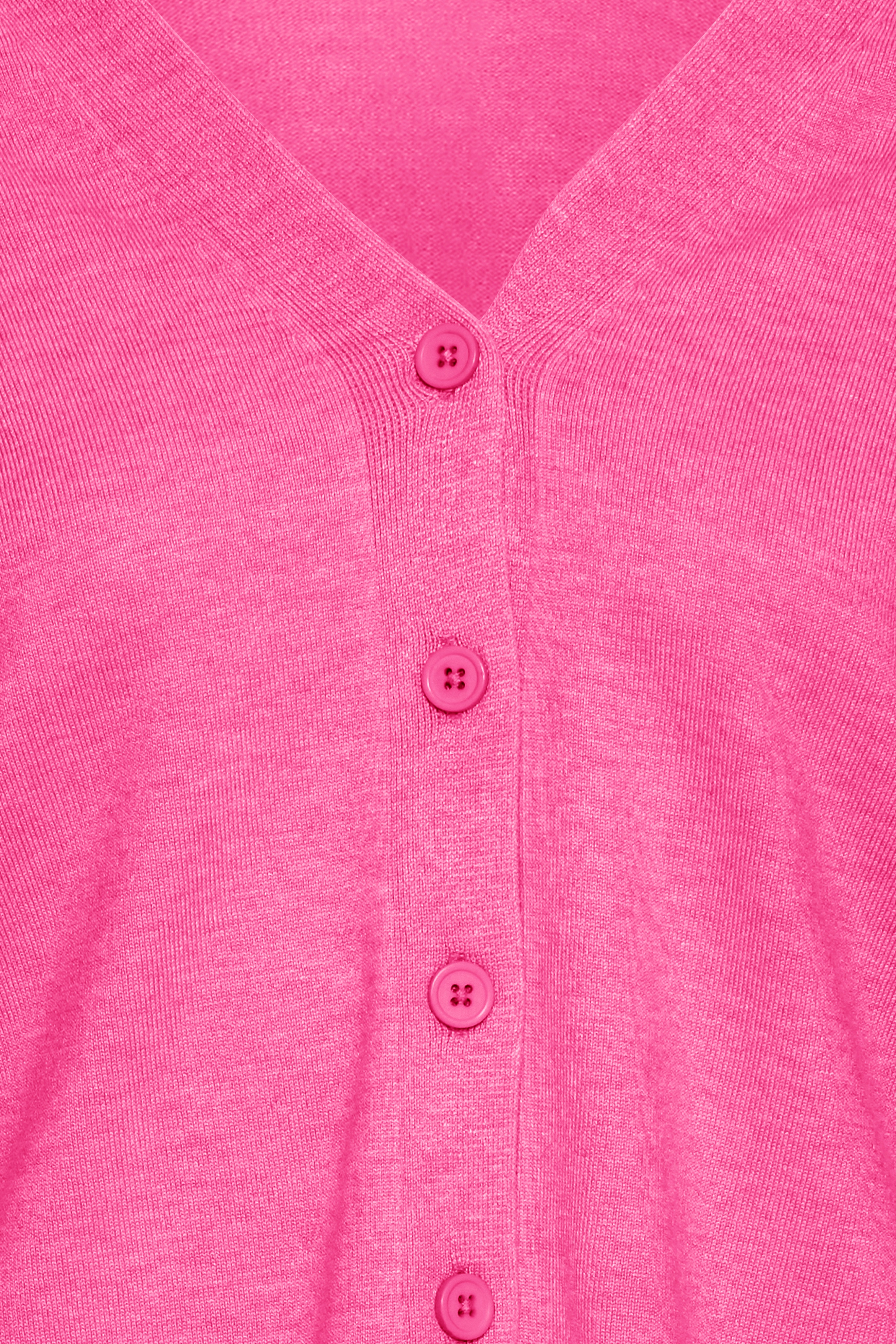 BYMMORLA Cardigan PACK DETAIL 20818583-172627