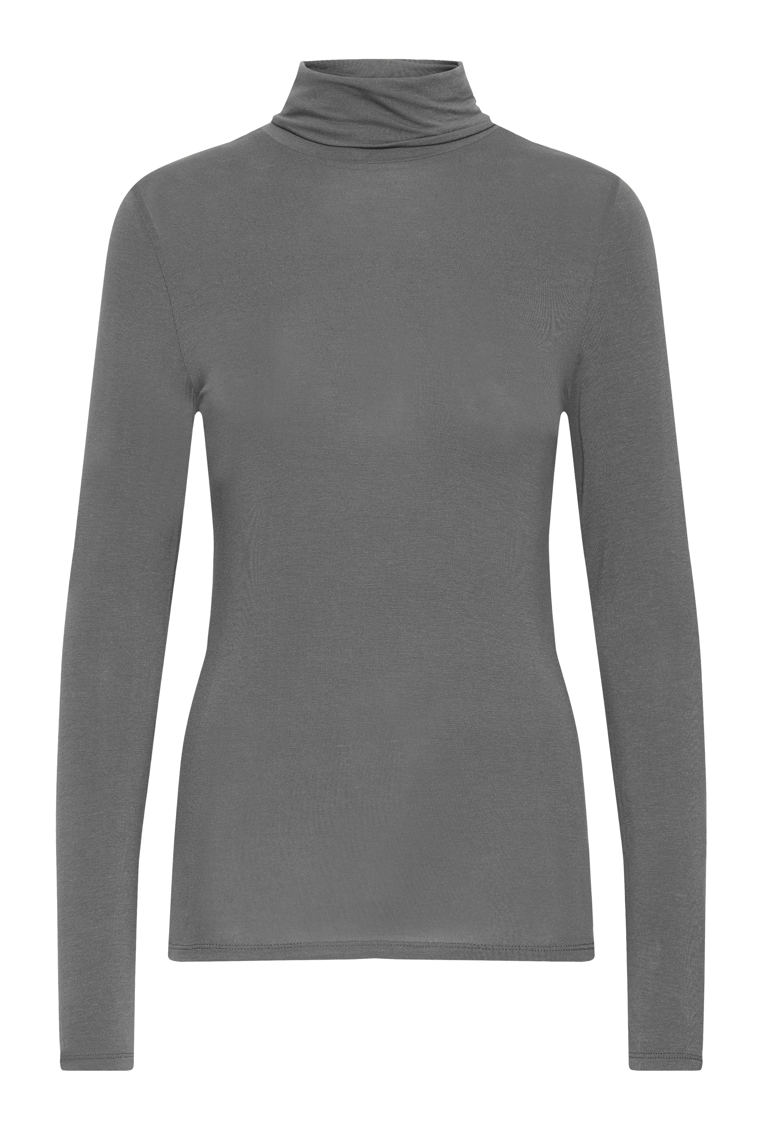 IHPHILUCA T-shirt LOOKBOOK DETAIL 20113342-190203
