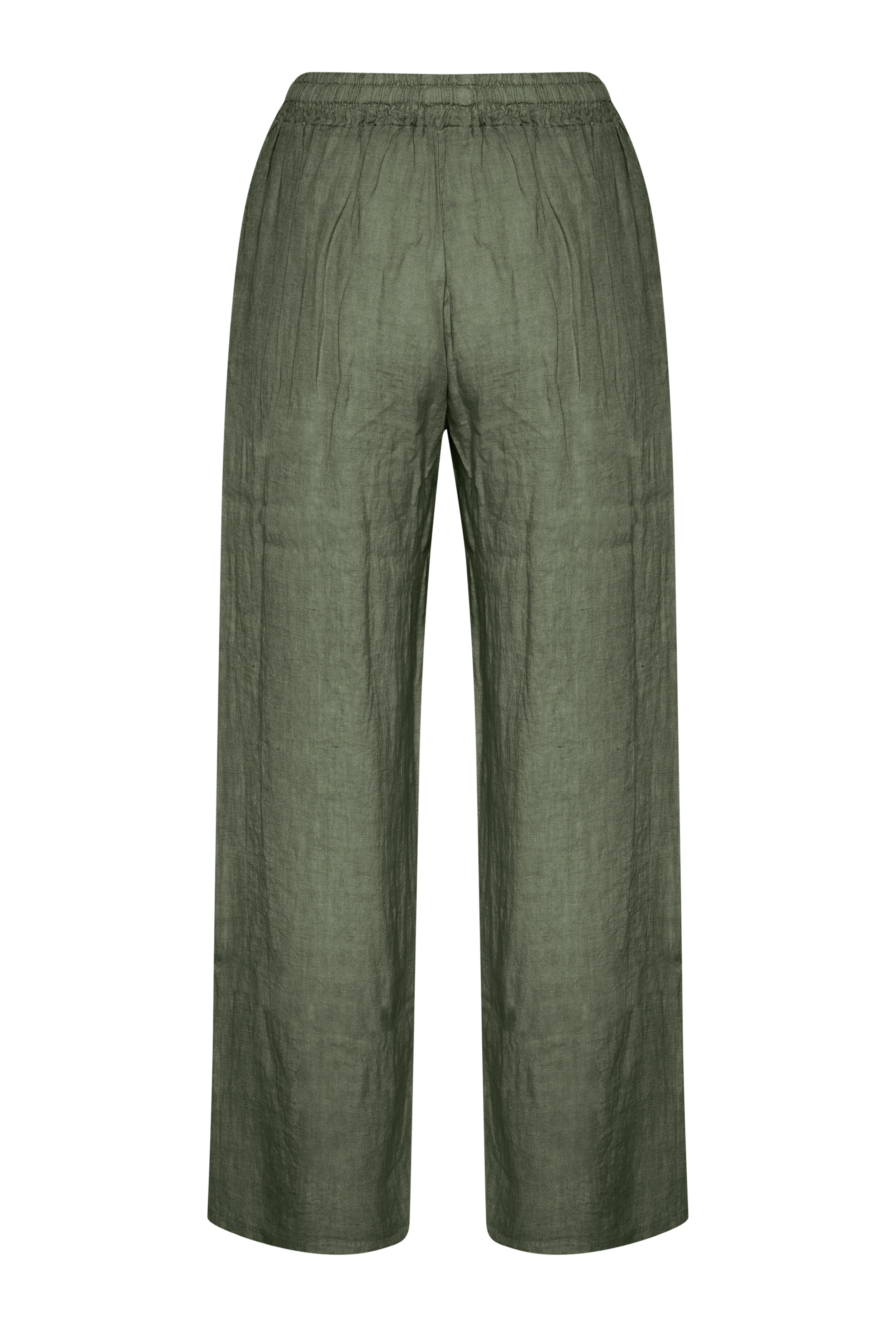 BPline Trousers PACK FRONT 40103475-400645