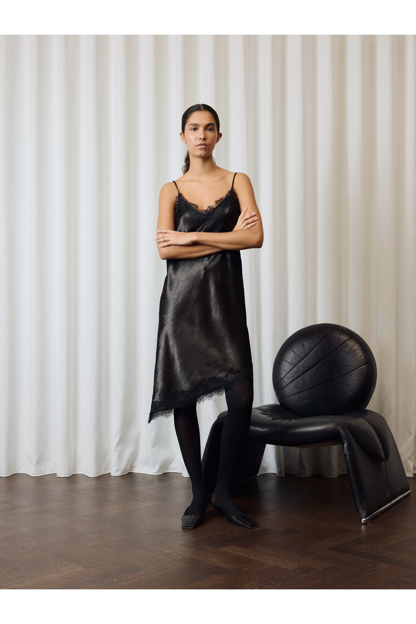 SLIrianne Kleid LOCATION NONE 30409585-194008