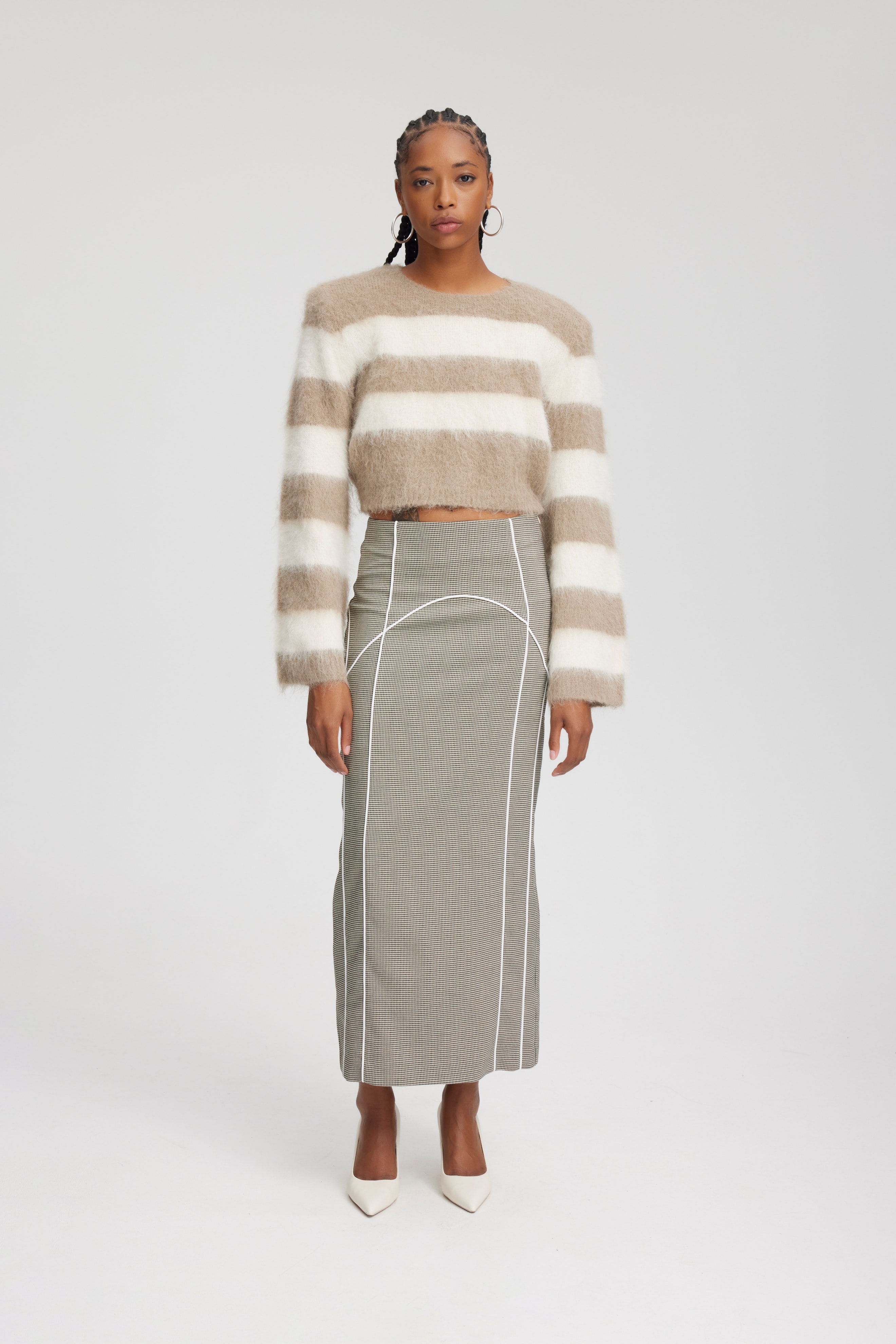 Shop the look