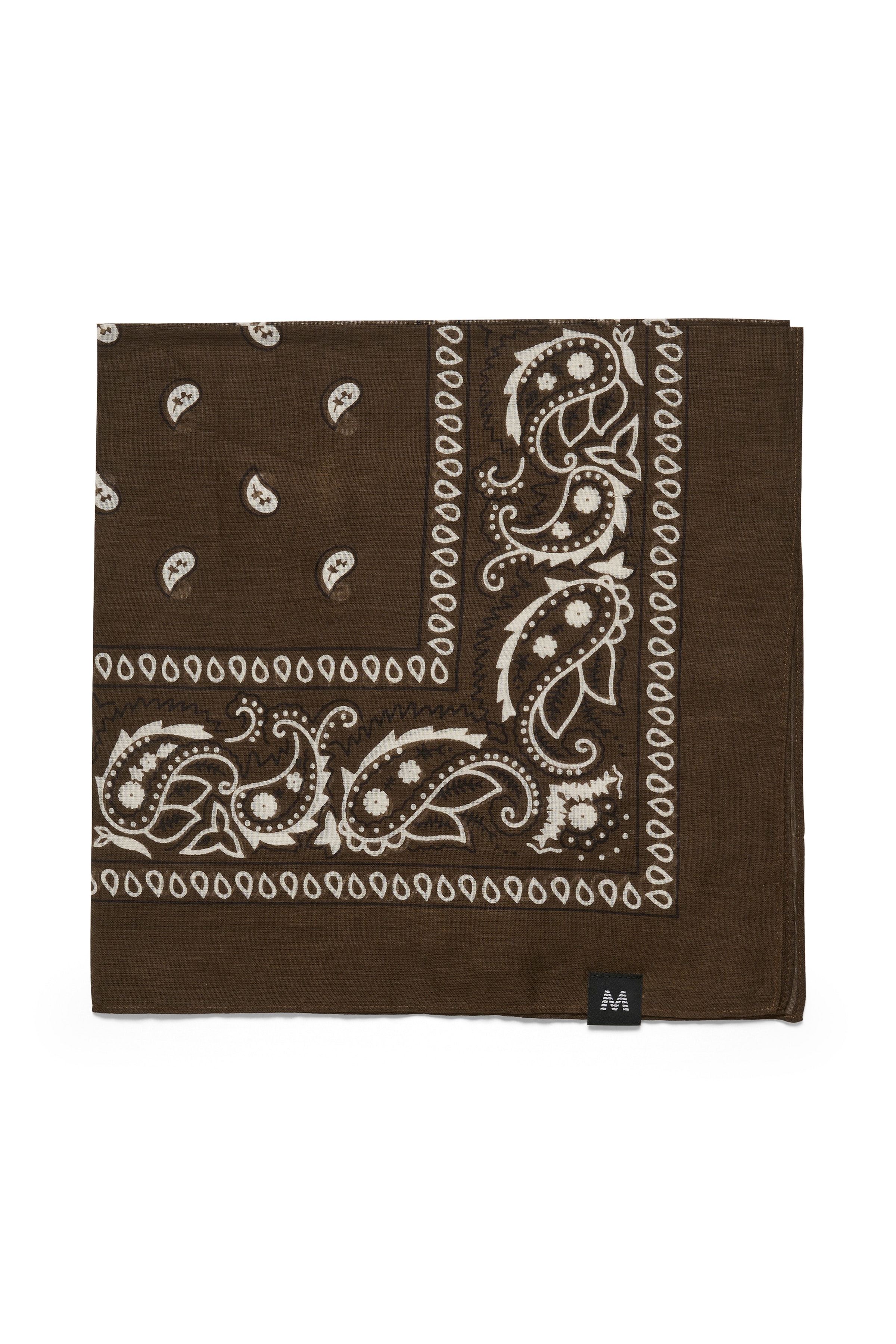 MABandana Scarf PACK DETAIL 30206796-190820