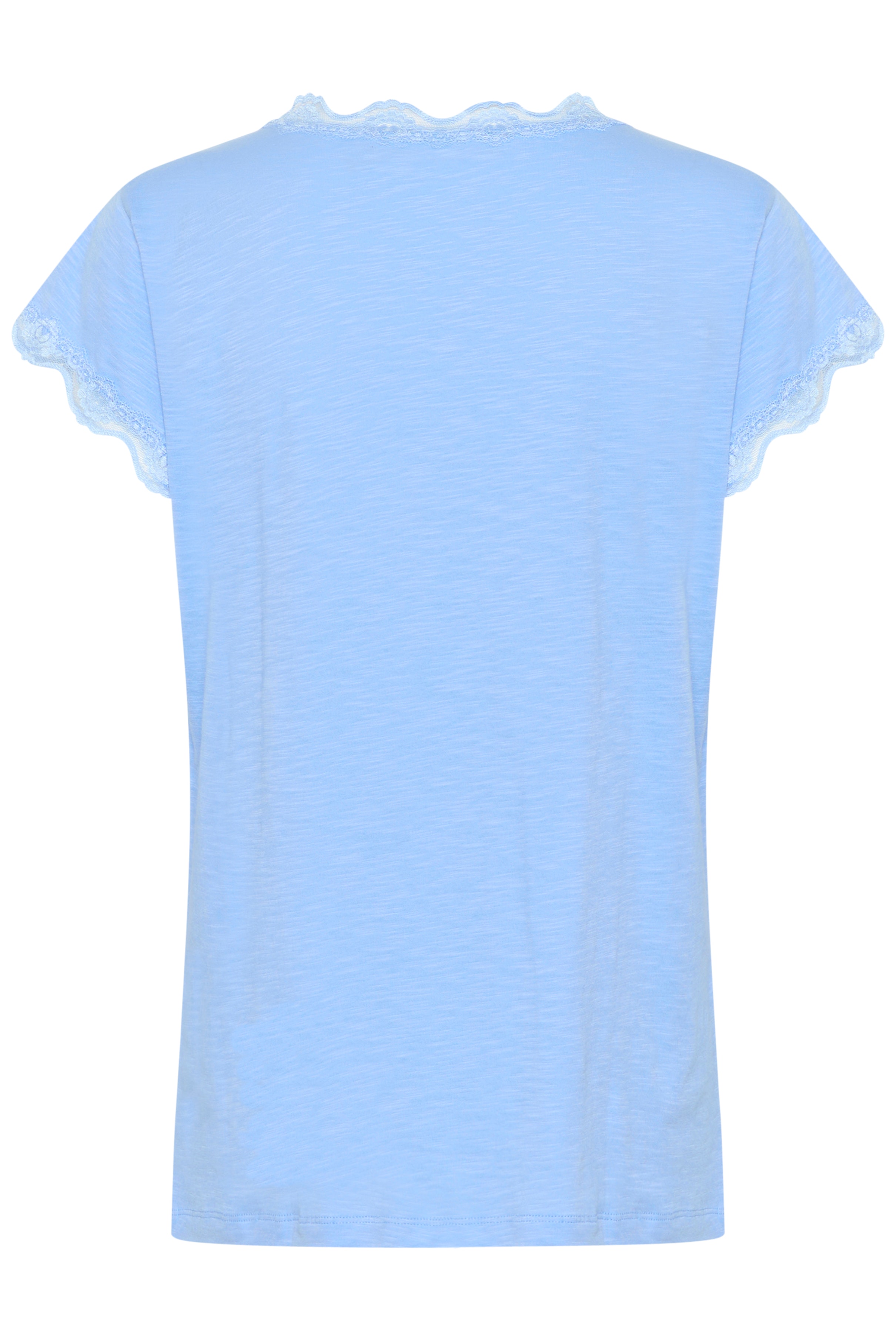 CUbiana T-shirt PACK BACK 50111510-153919