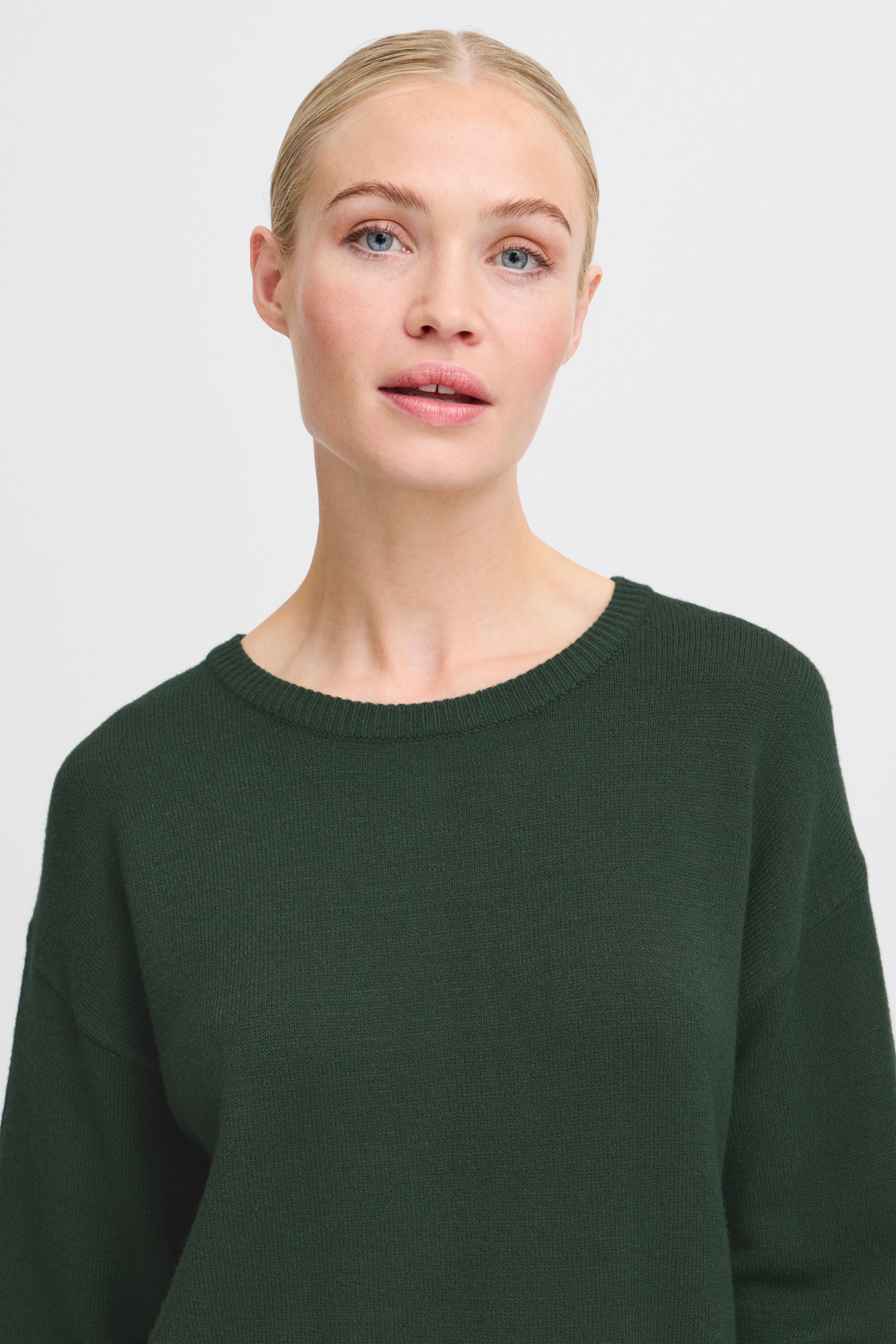 BYNONINA Pullover LOOKBOOK DETAIL 20815389-195917