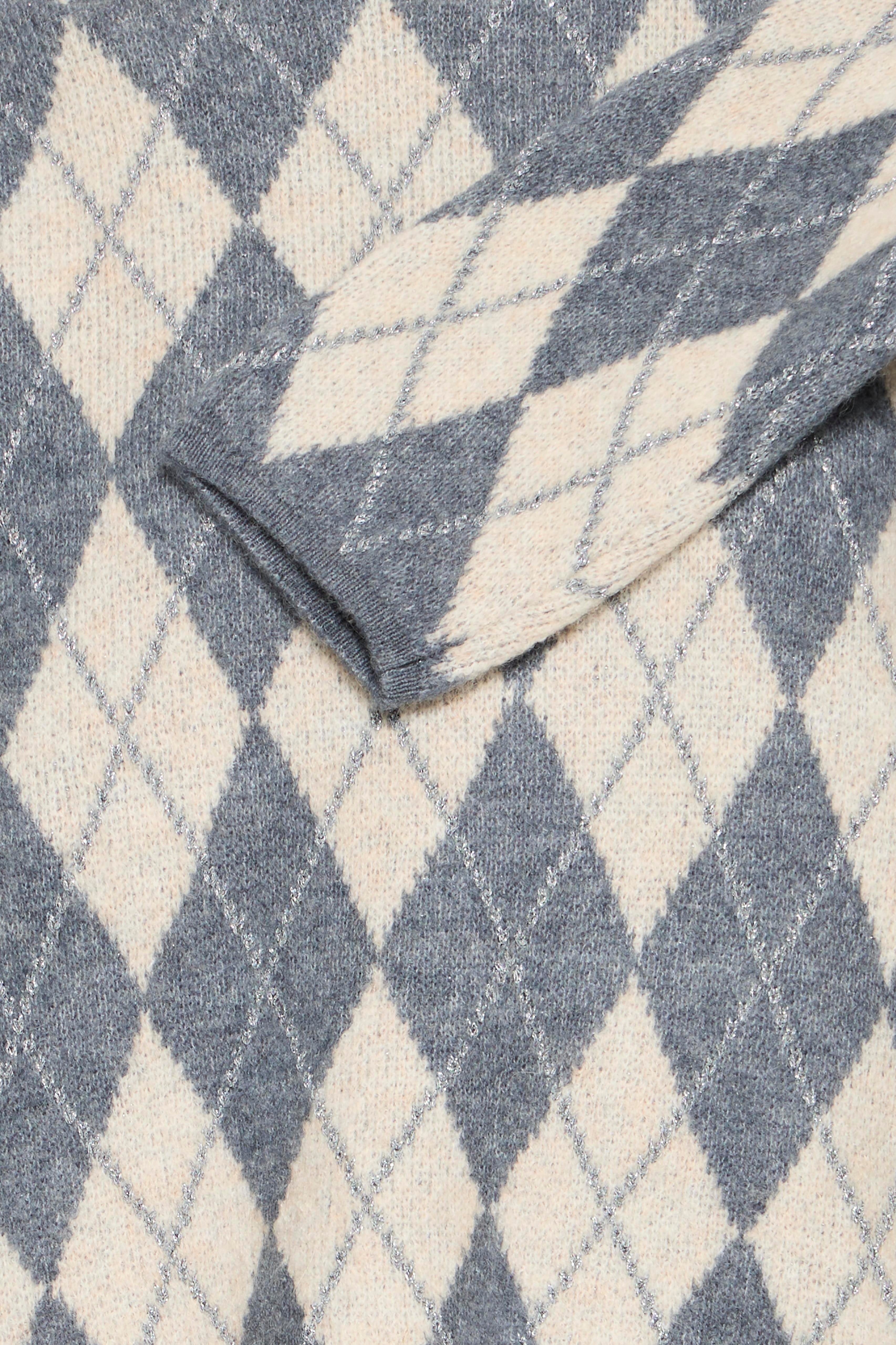 BYNAFTA Pullover PACK DETAIL 20818116-900003263