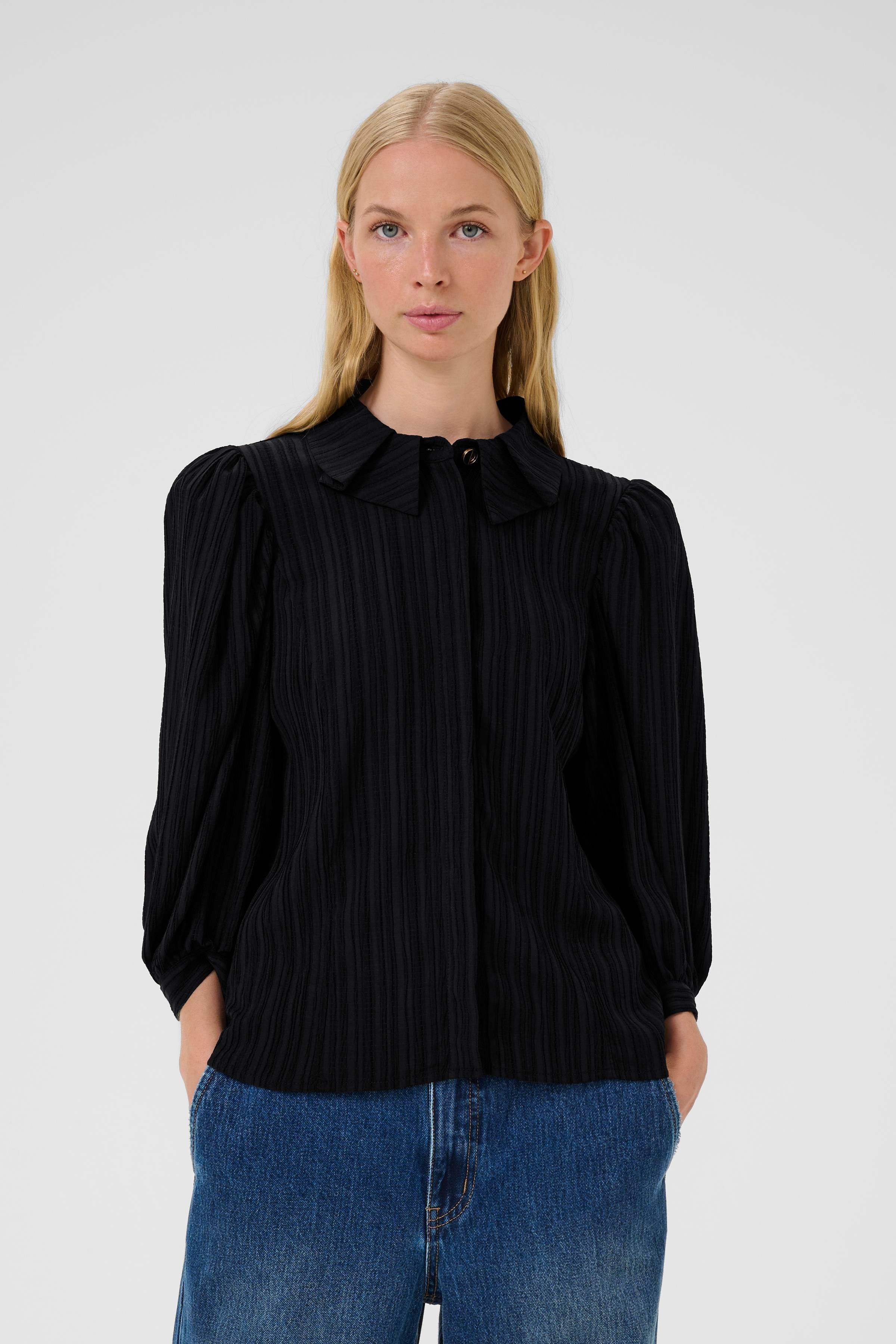 FrostyKB Blouse LOOKBOOK FRONT 10103415-194008