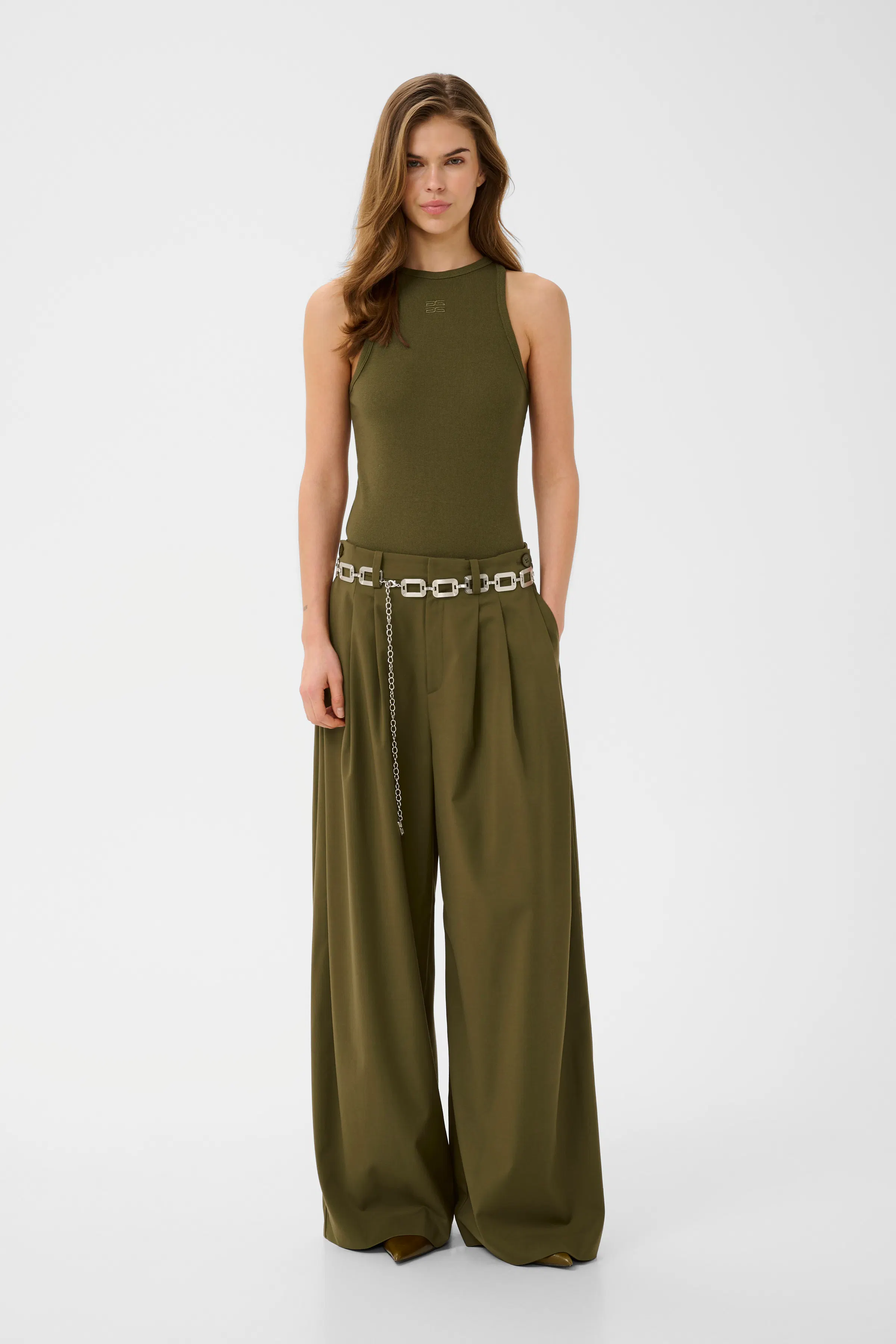 Shop the look