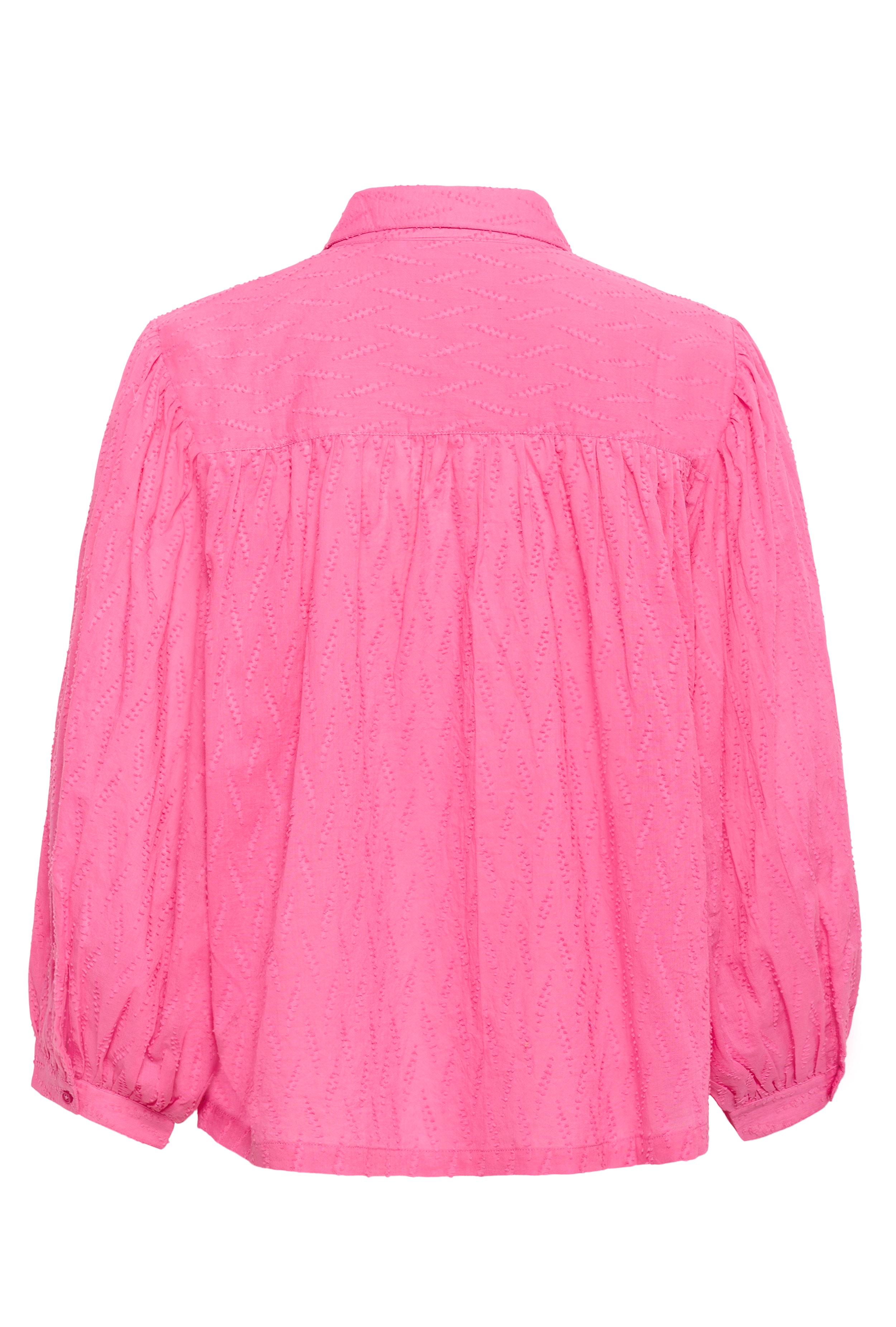 KAgabriela Skjorte PACK BACK 10511171-162118