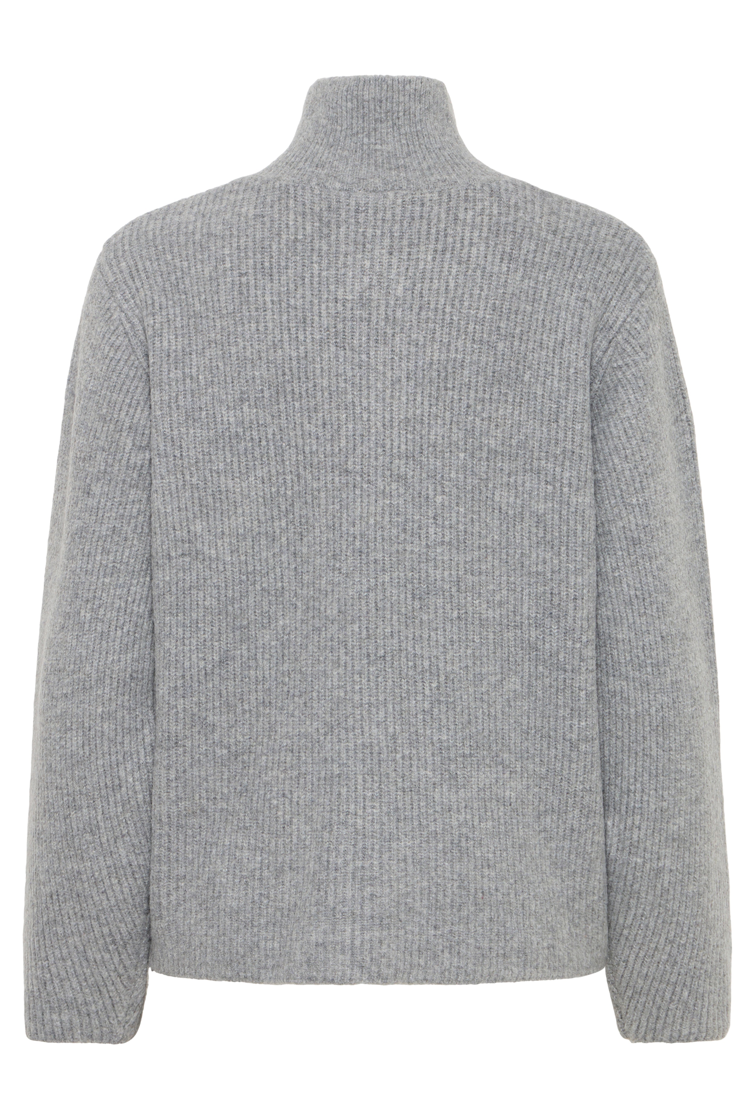 IHDUCIE Cardigan PACK BACK 20124198-200318