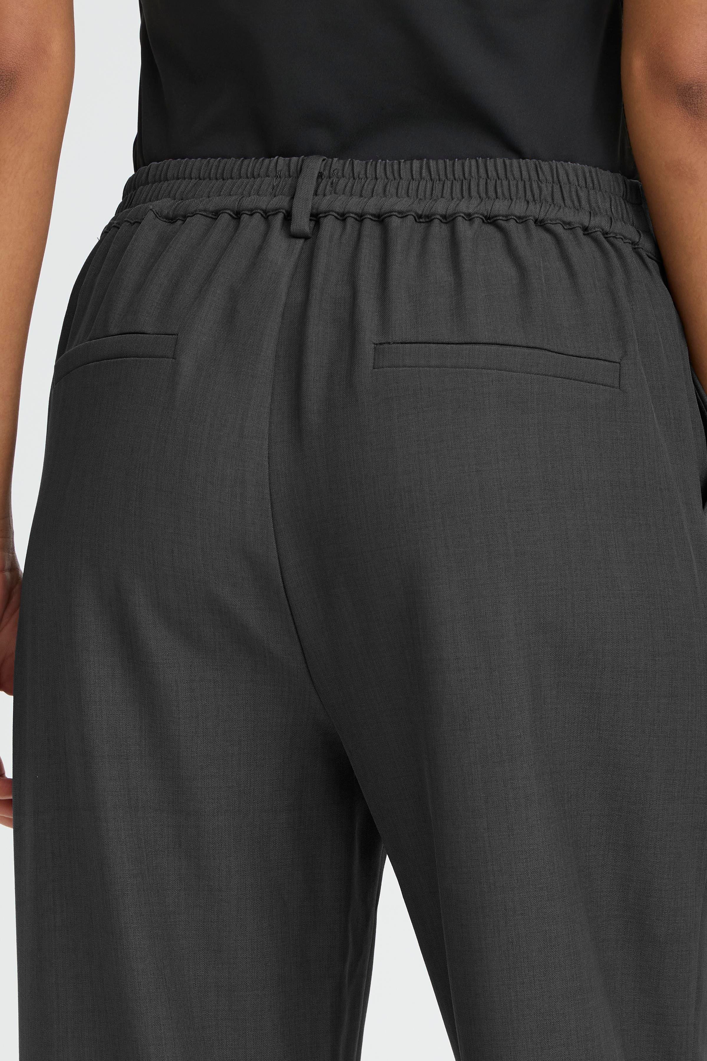 IHFAVA Broek LOOKBOOK DETAIL 20124713-200319