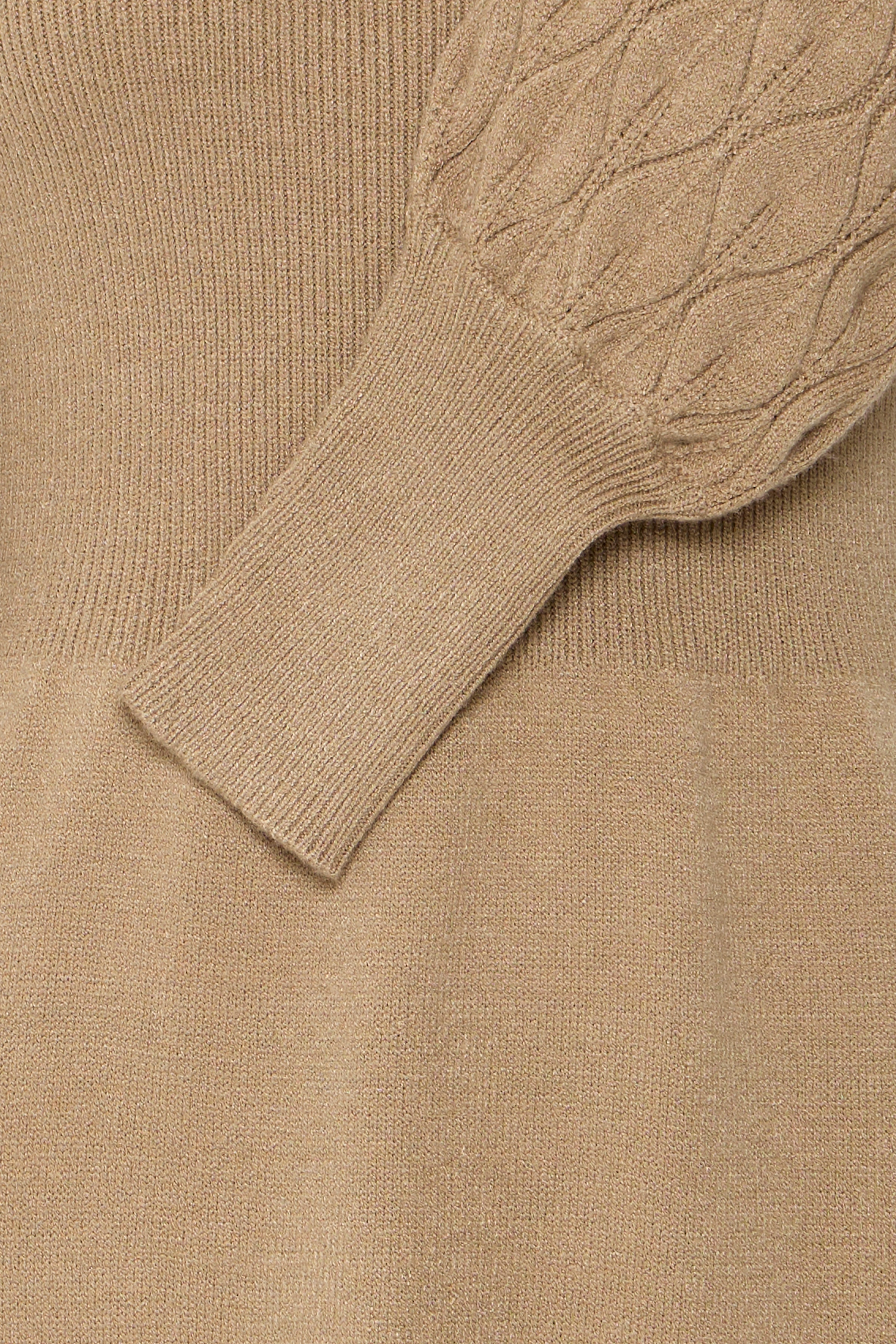 BYNONINA Kleid PACK DETAIL 20813517-1713141
