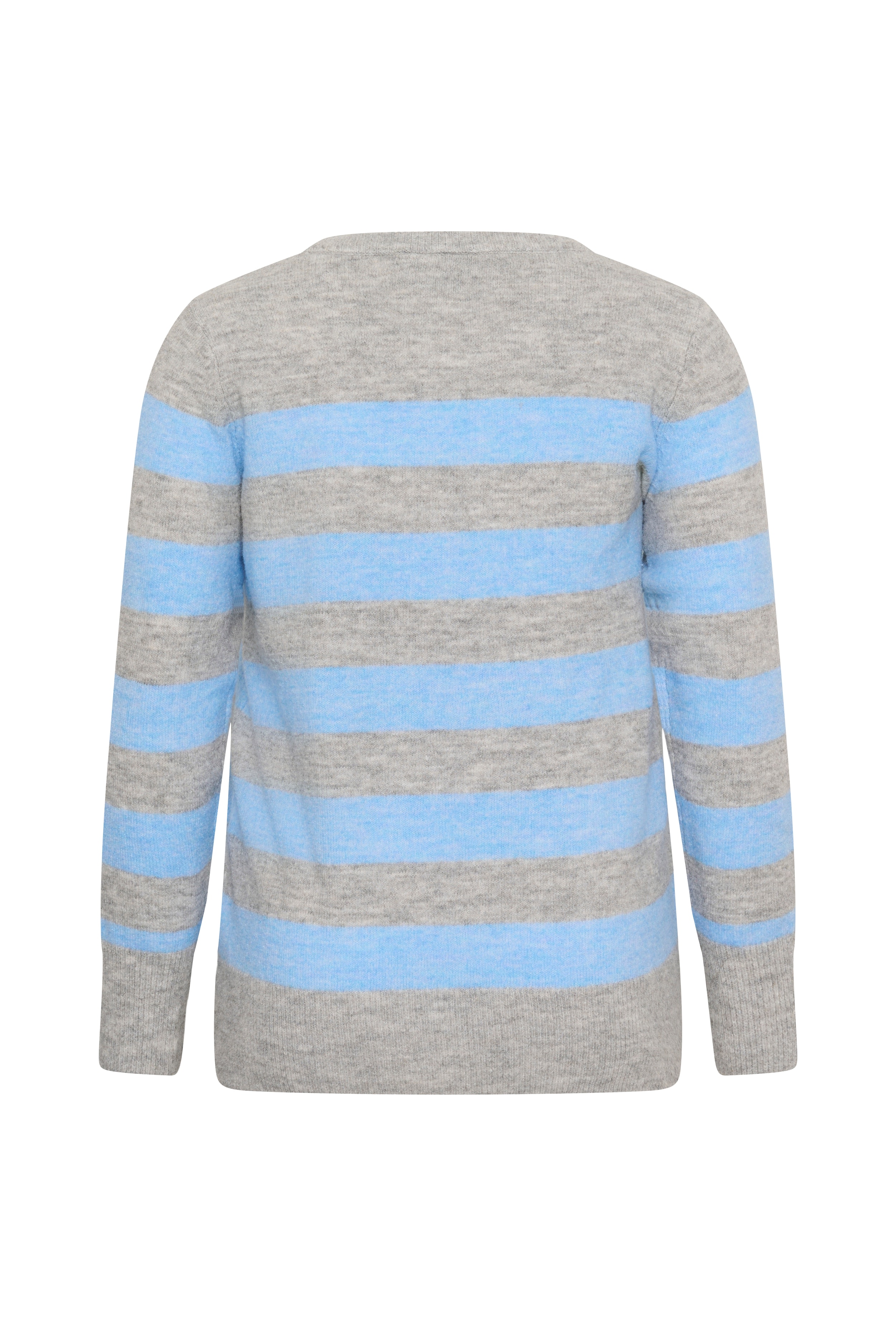 KCniela Pullover PACK BACK 10583951-108948