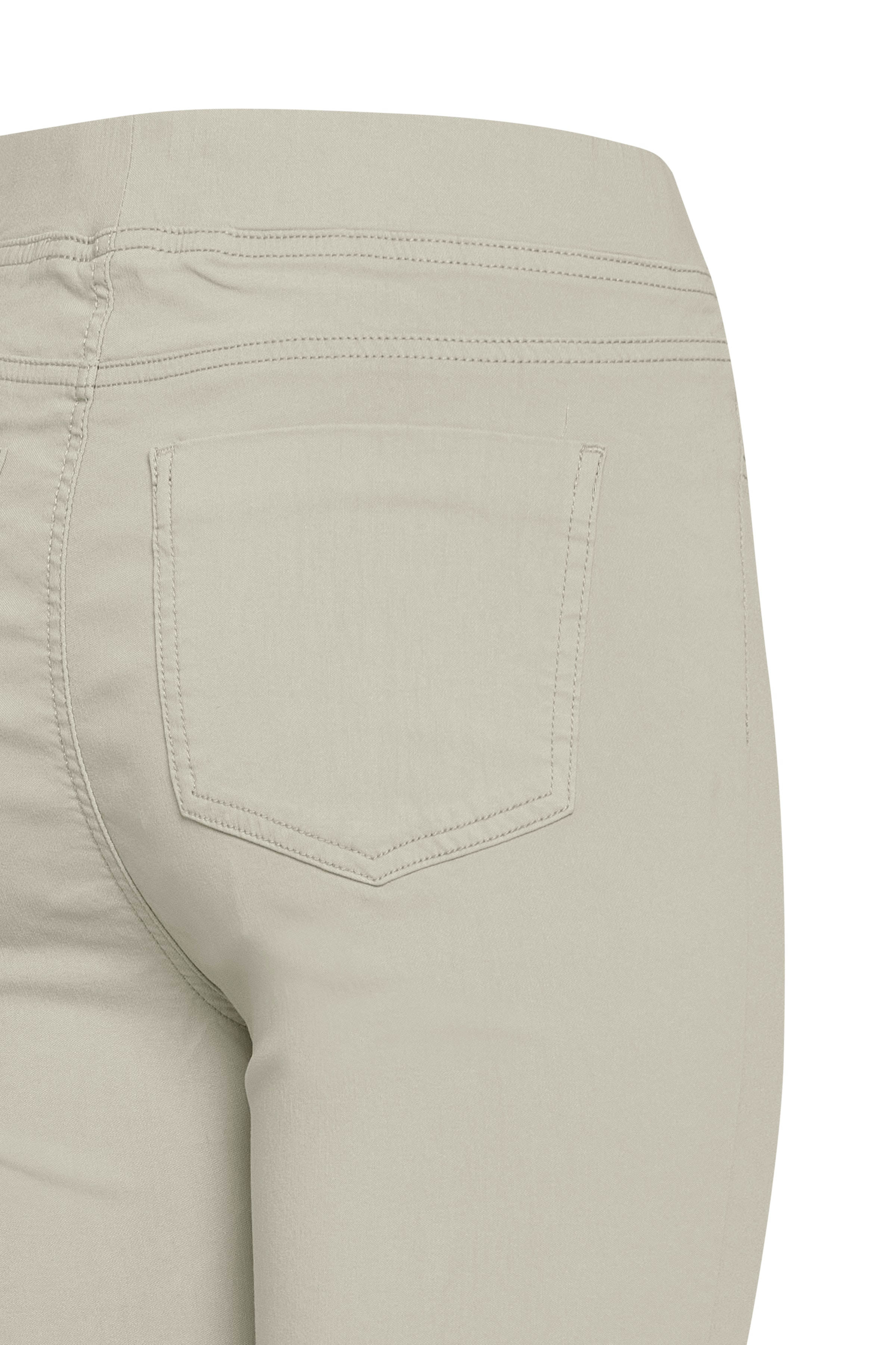 BYKEIRA Capri bukser PACK DETAIL 20805612-140708