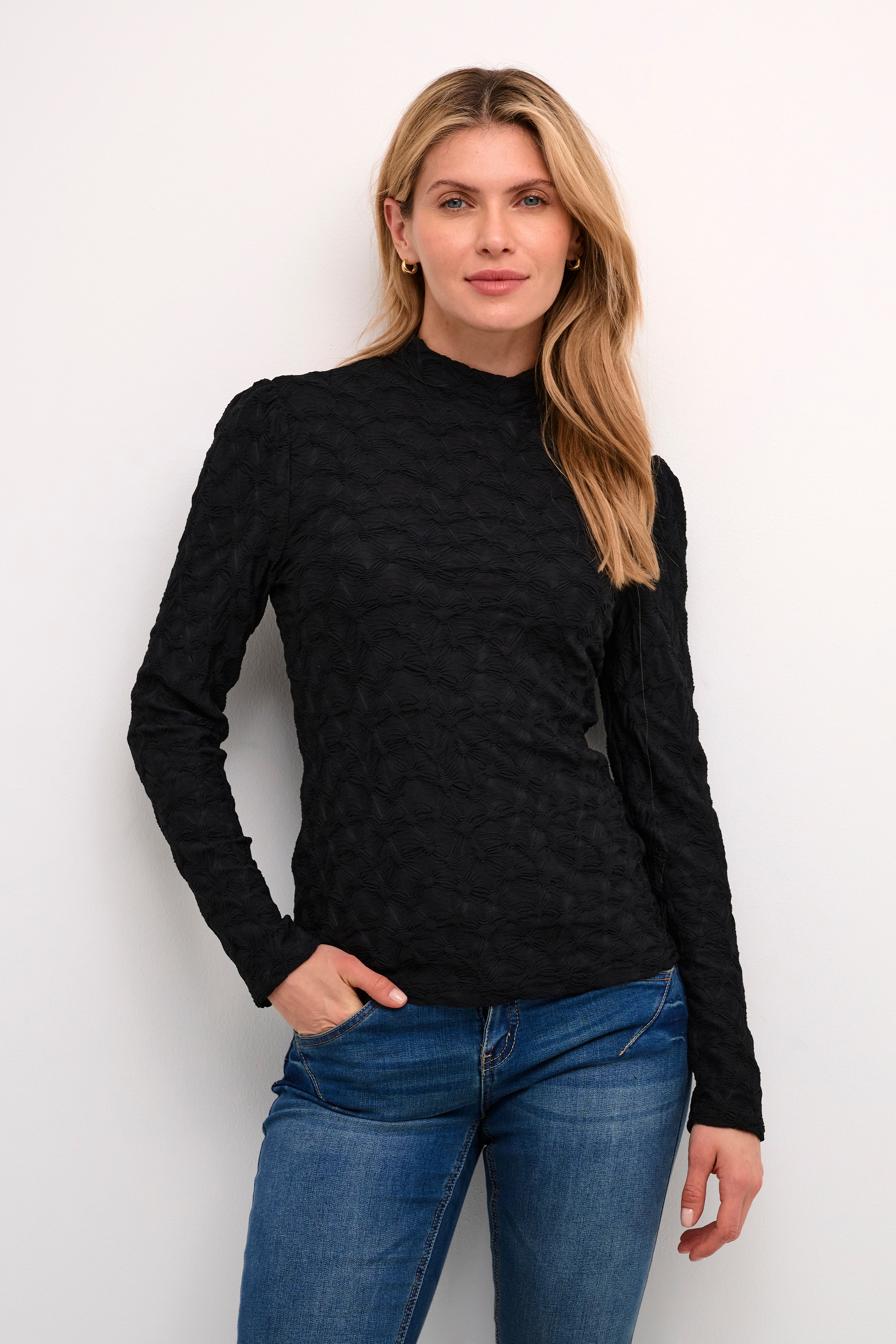 CRElf Blus LOOKBOOK FRONT 10613003-100120