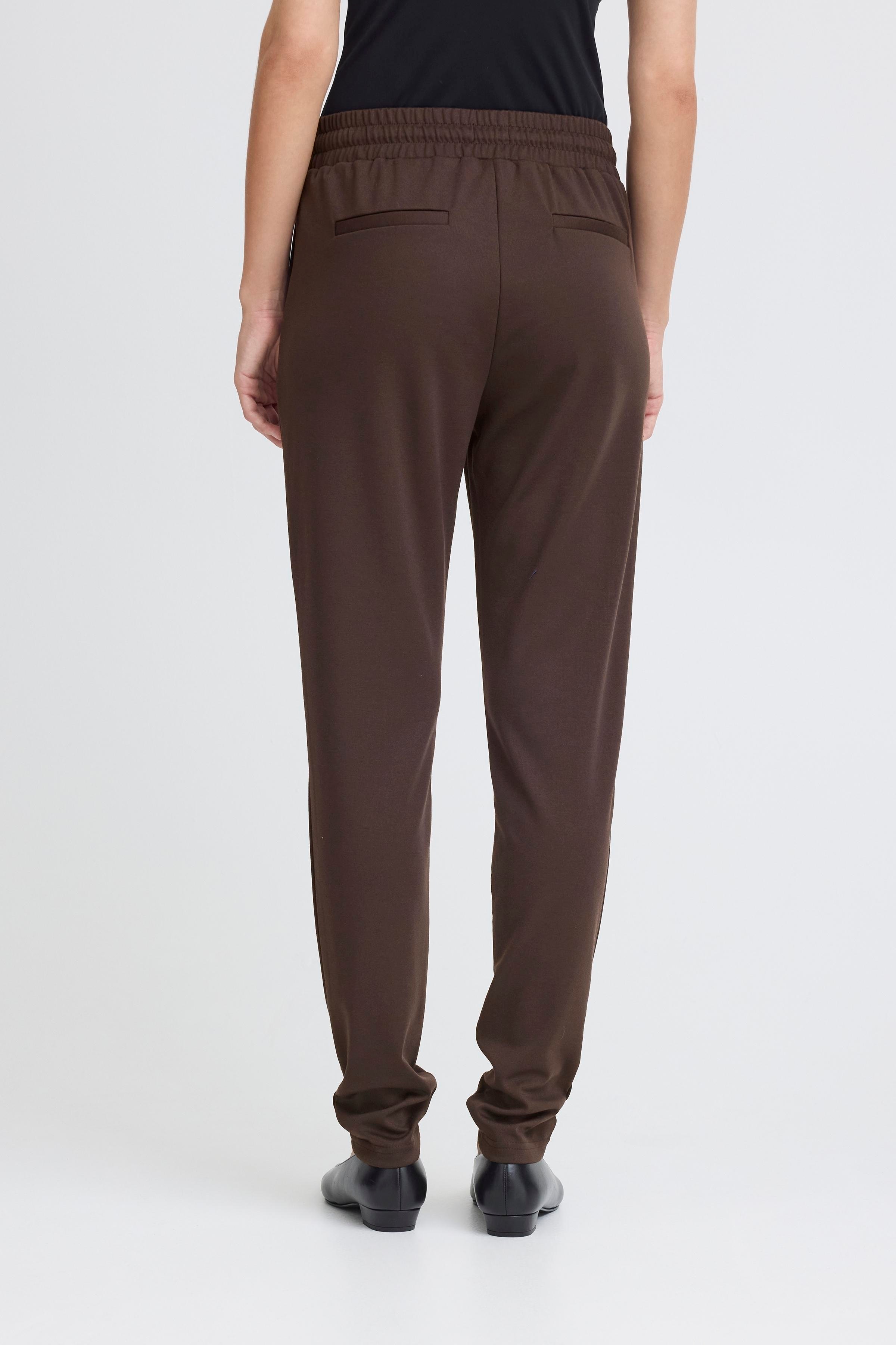 IHKATE Hose LOOKBOOK BACK 20105036-191109