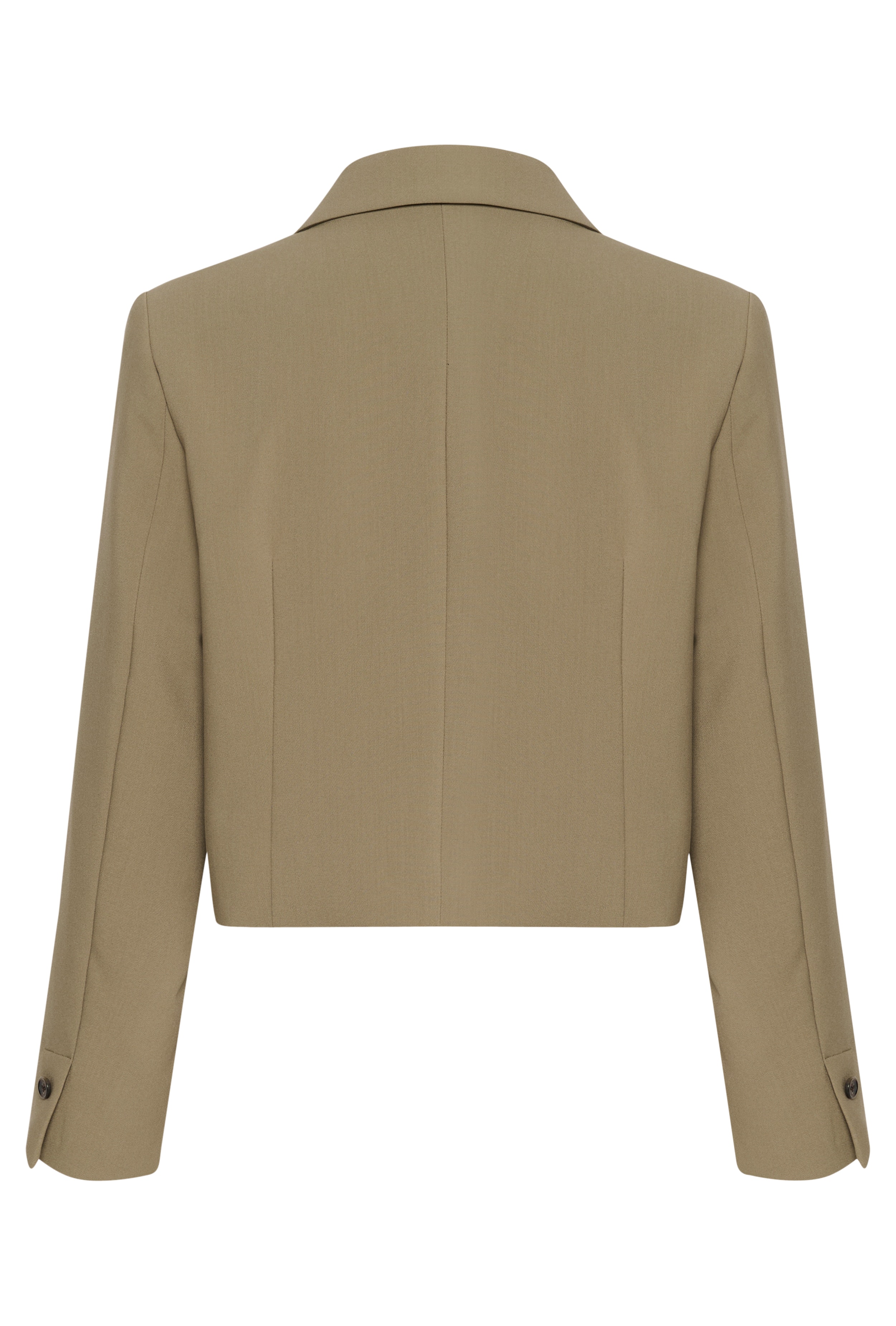 SLCorinne Blazer PACK BACK 30407631-180617