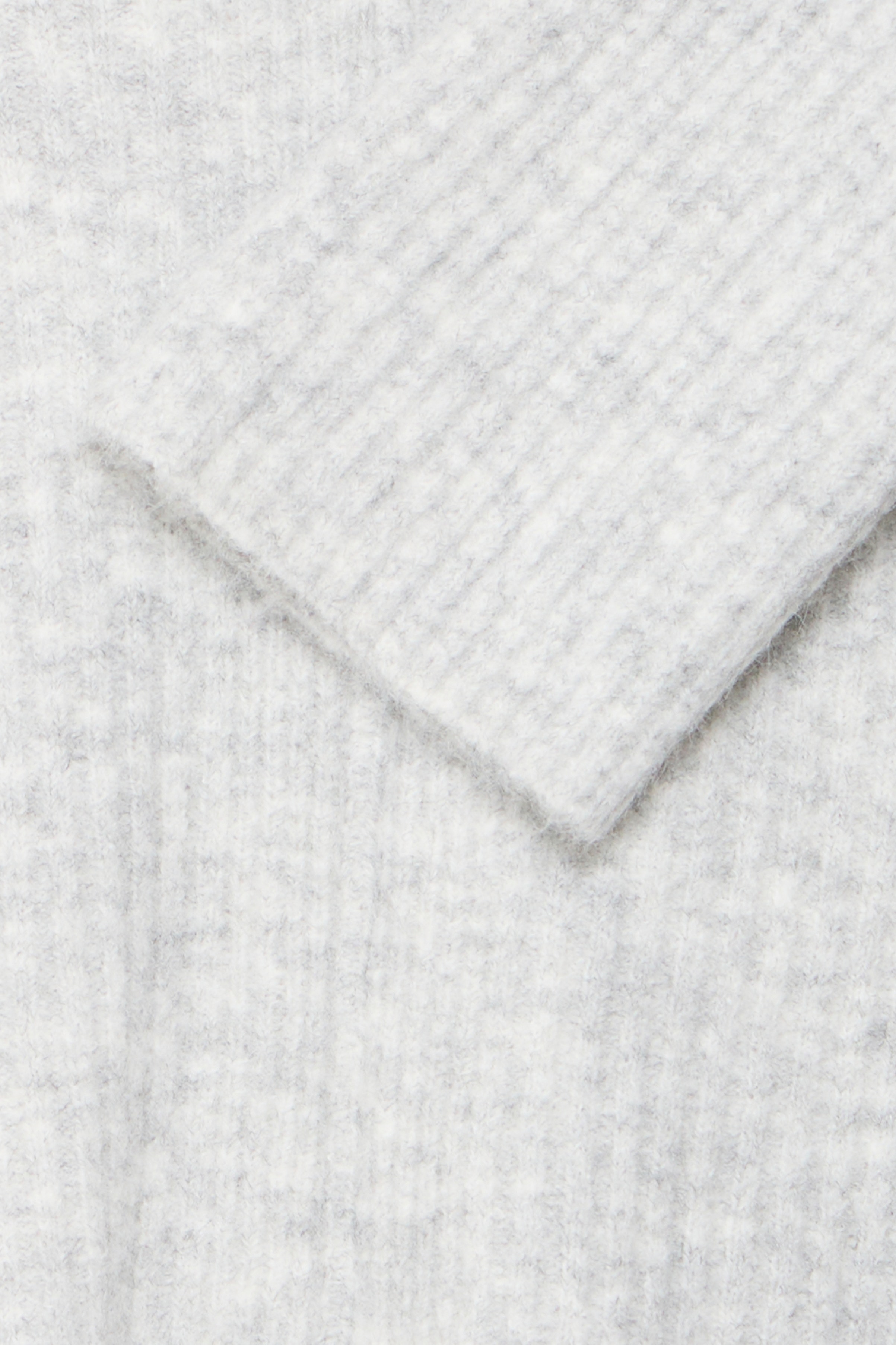 BYOMEA Pullover PACK DETAIL 20816267-200454