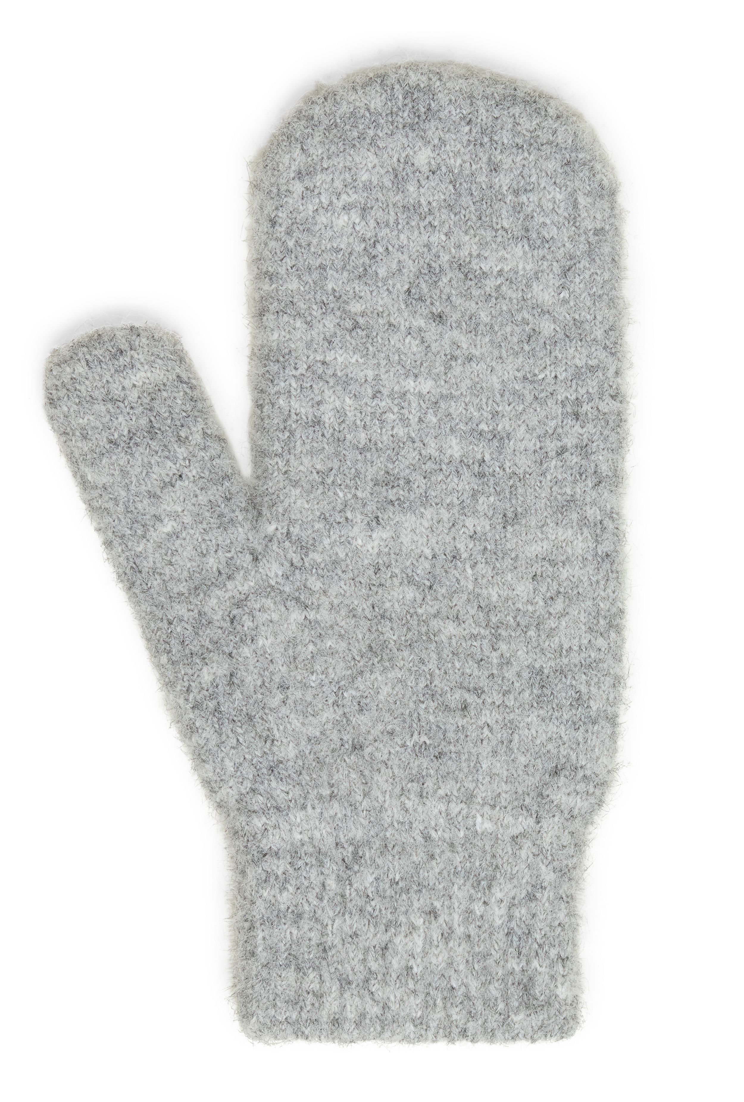 BYVASHA Hansker PACK BACK 20818018-200454