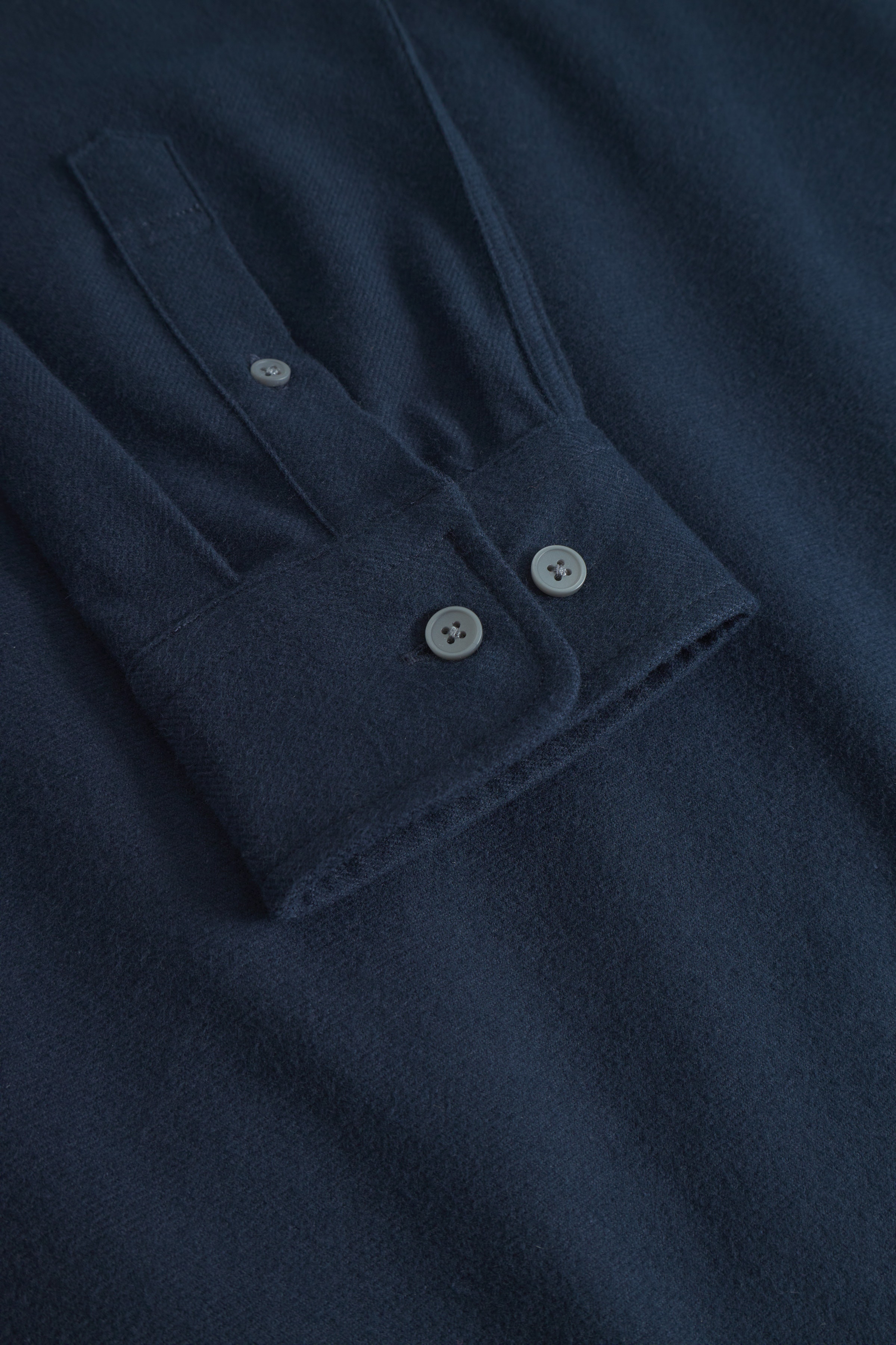 WWCooper Shirt PACK DETAIL 30251503-194011