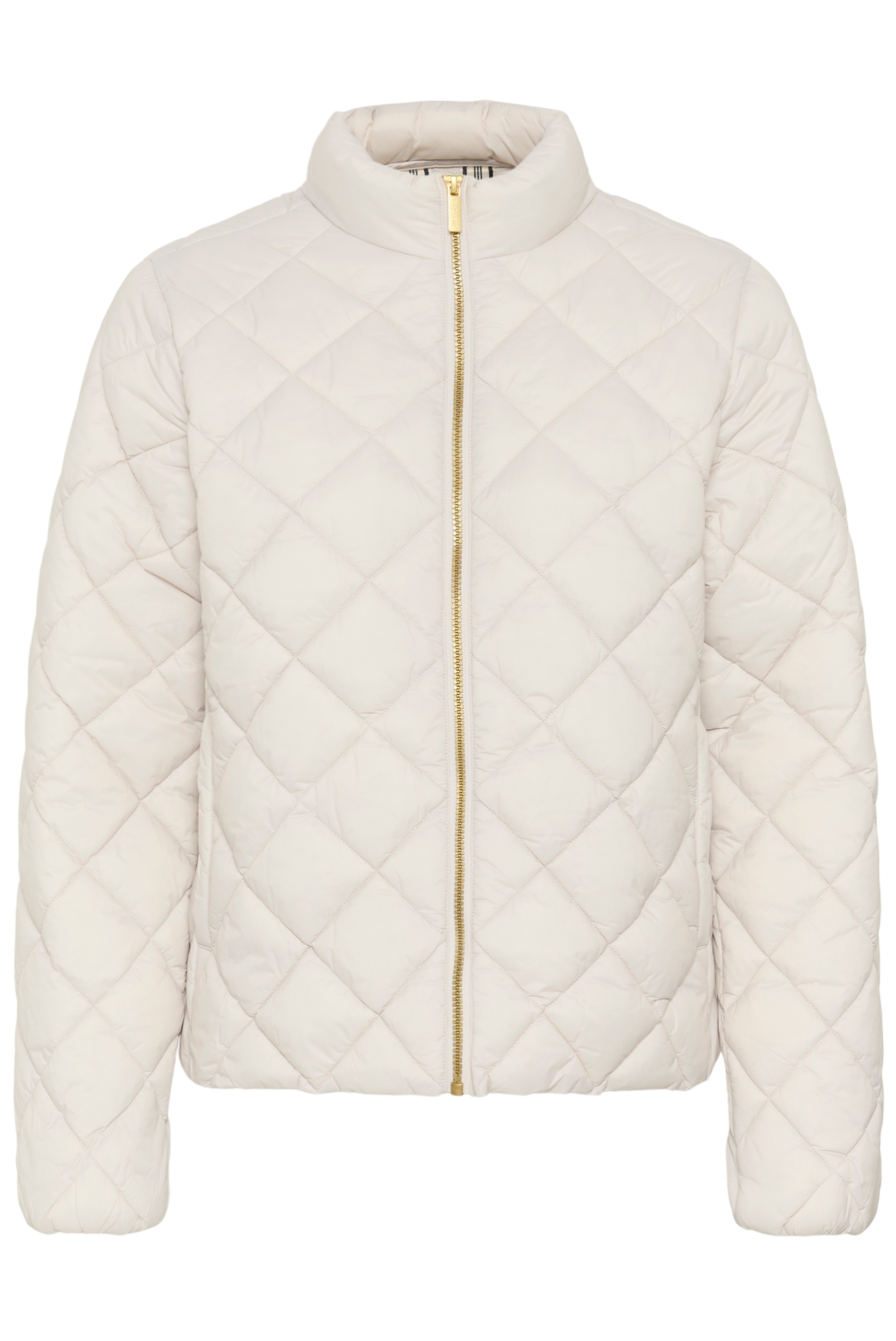 OliaPW Ytterplagg PACK FRONT 30310243-122902