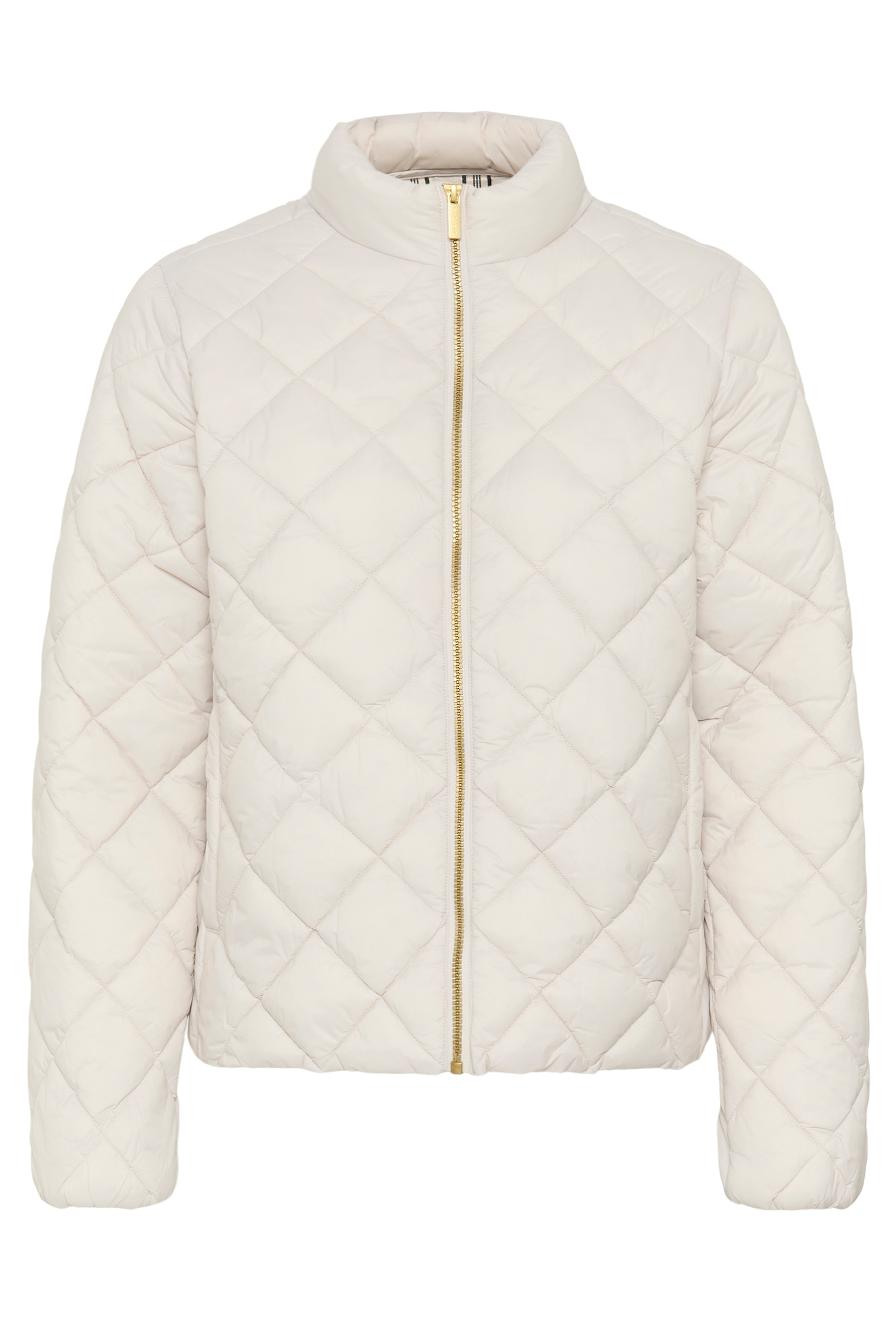 OliaPW Overtøj PACK FRONT 30310243-144002