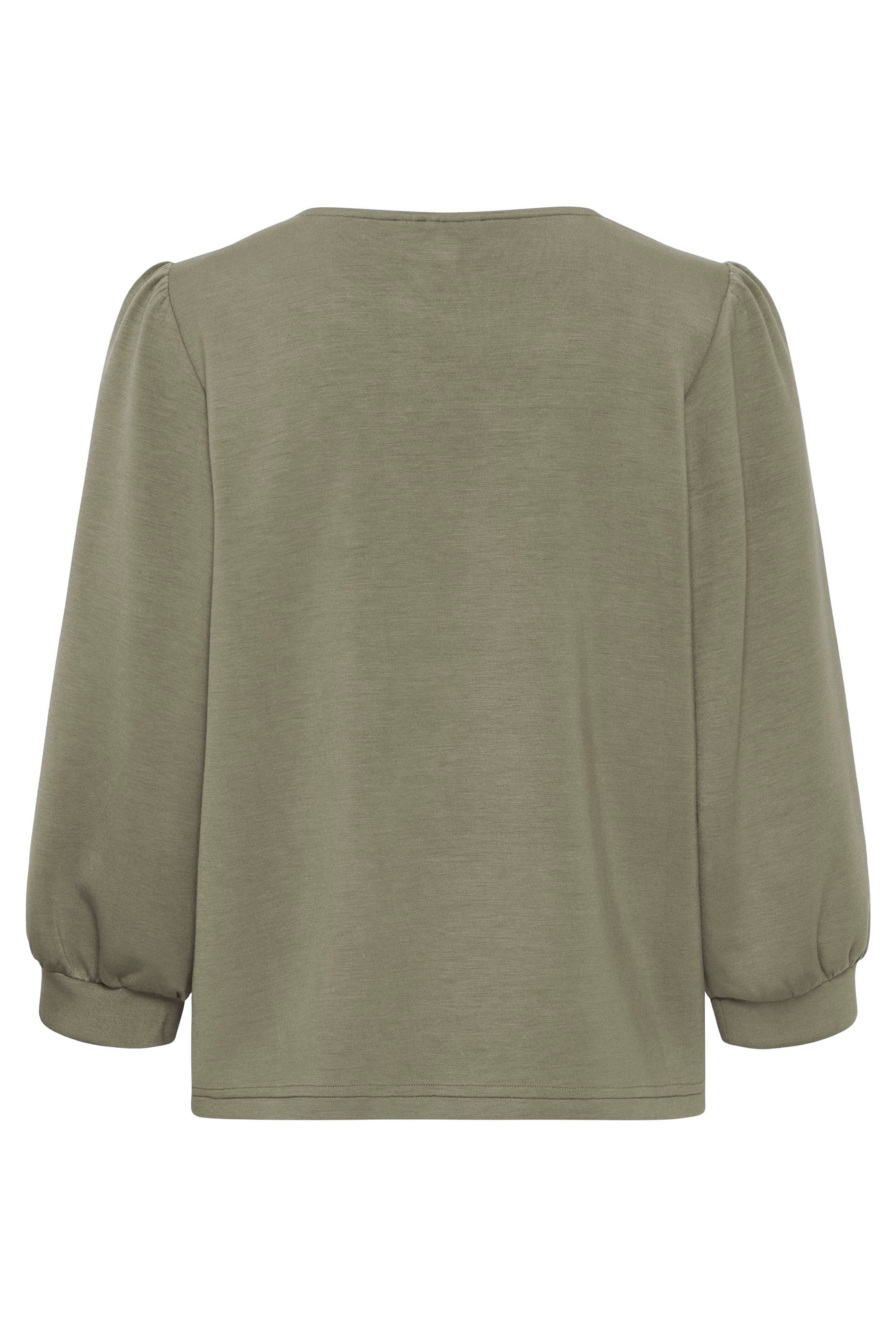 FRAURORA Sweatshirt PACK FRONT 20615942-180515