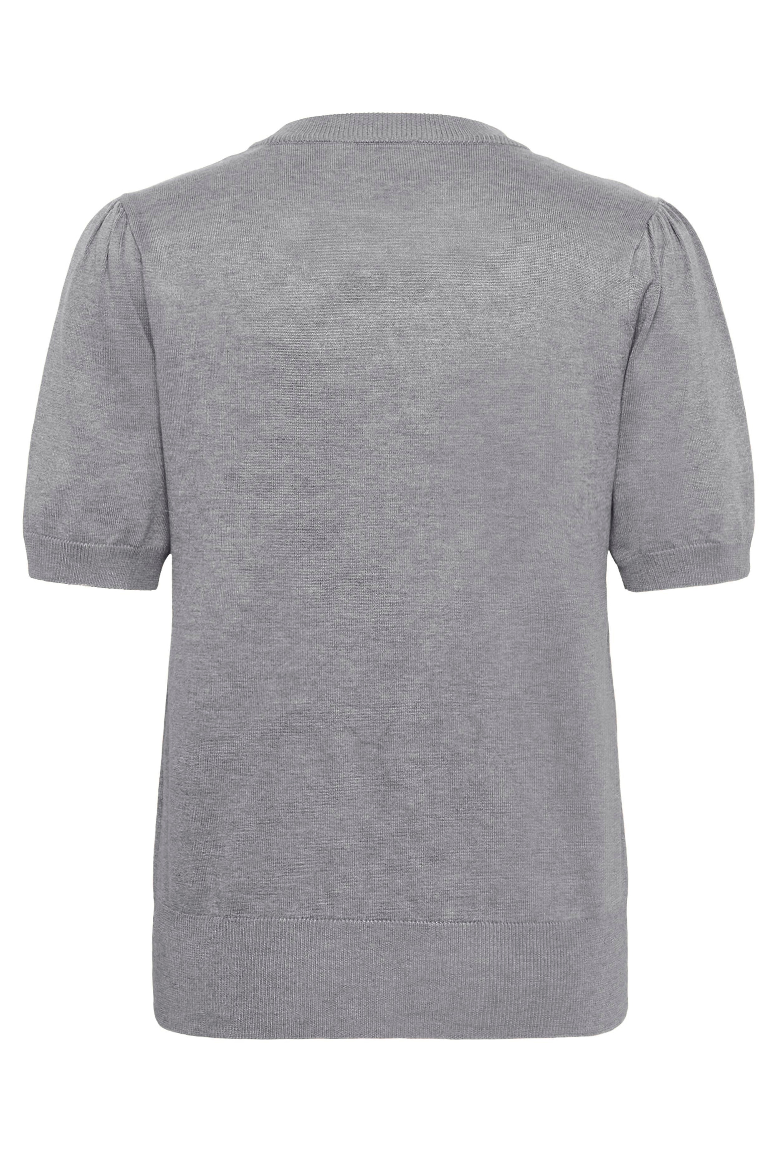 MilaSZ Pullover PACK BACK 30511788-1739141