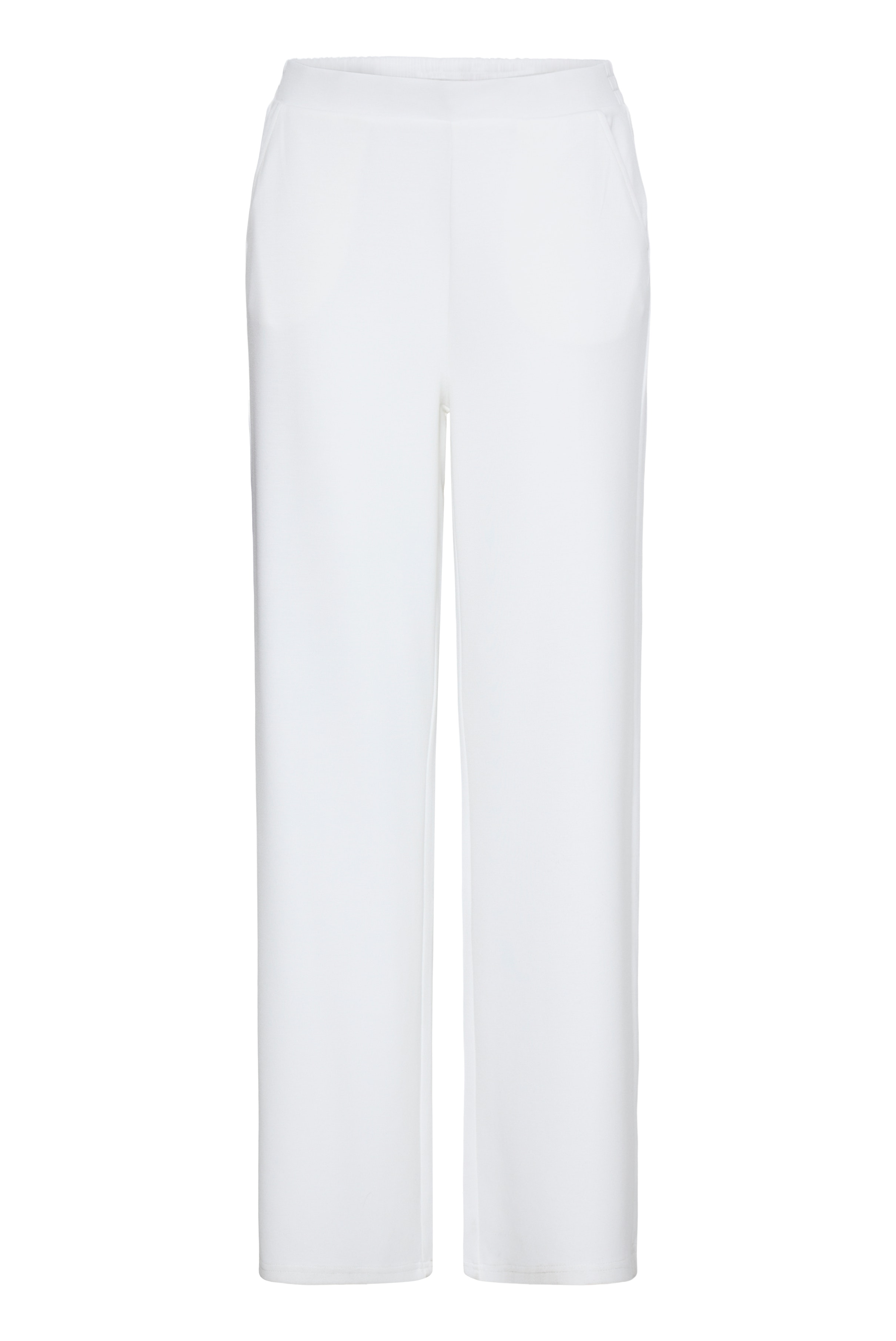 FRAURORA Pants Casual PACK FRONT 20615556-141506