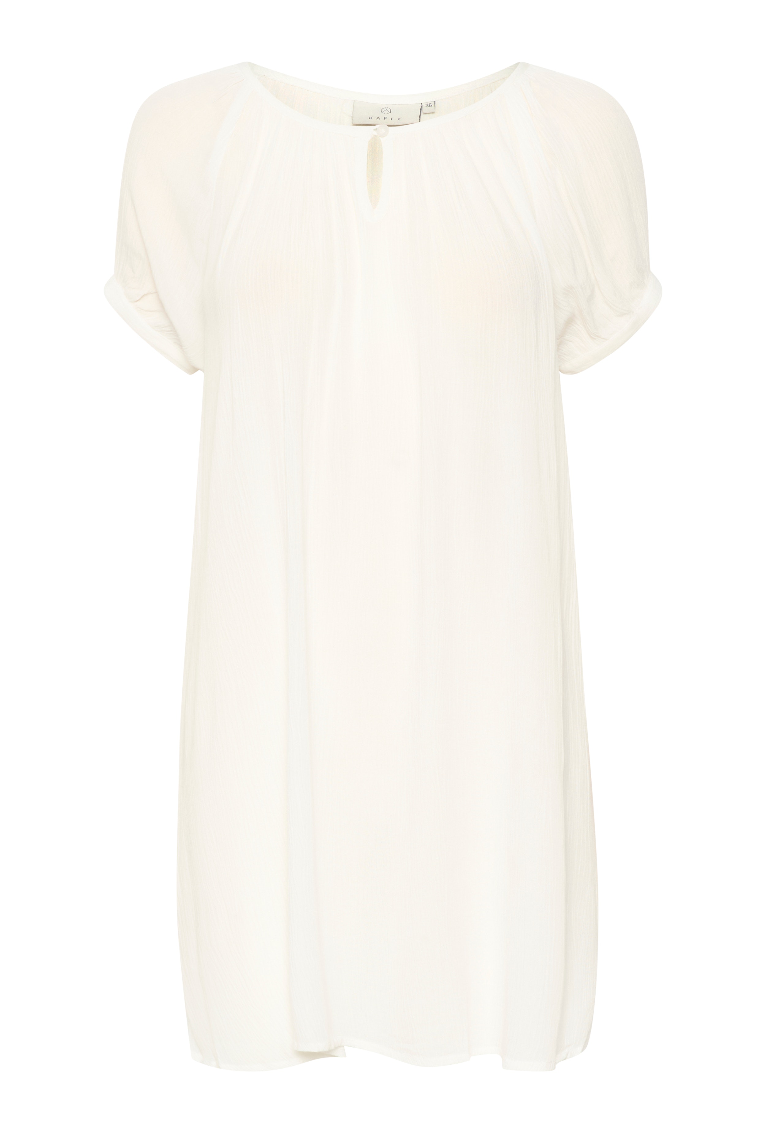 Amber Tunika PACK FRONT 501031-50003