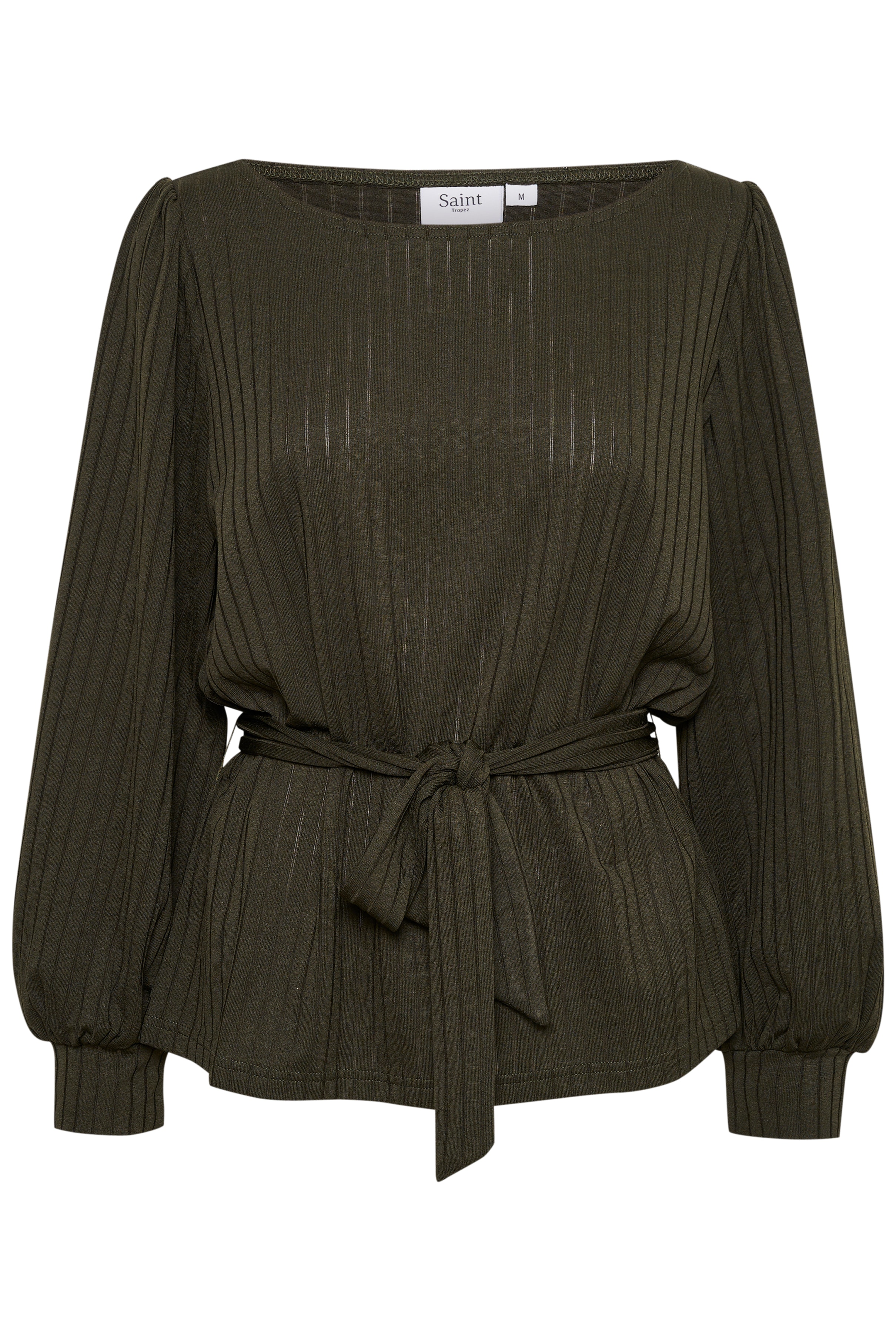 IlmaSZ Blouse

 PACK FRONT 30511412-190509