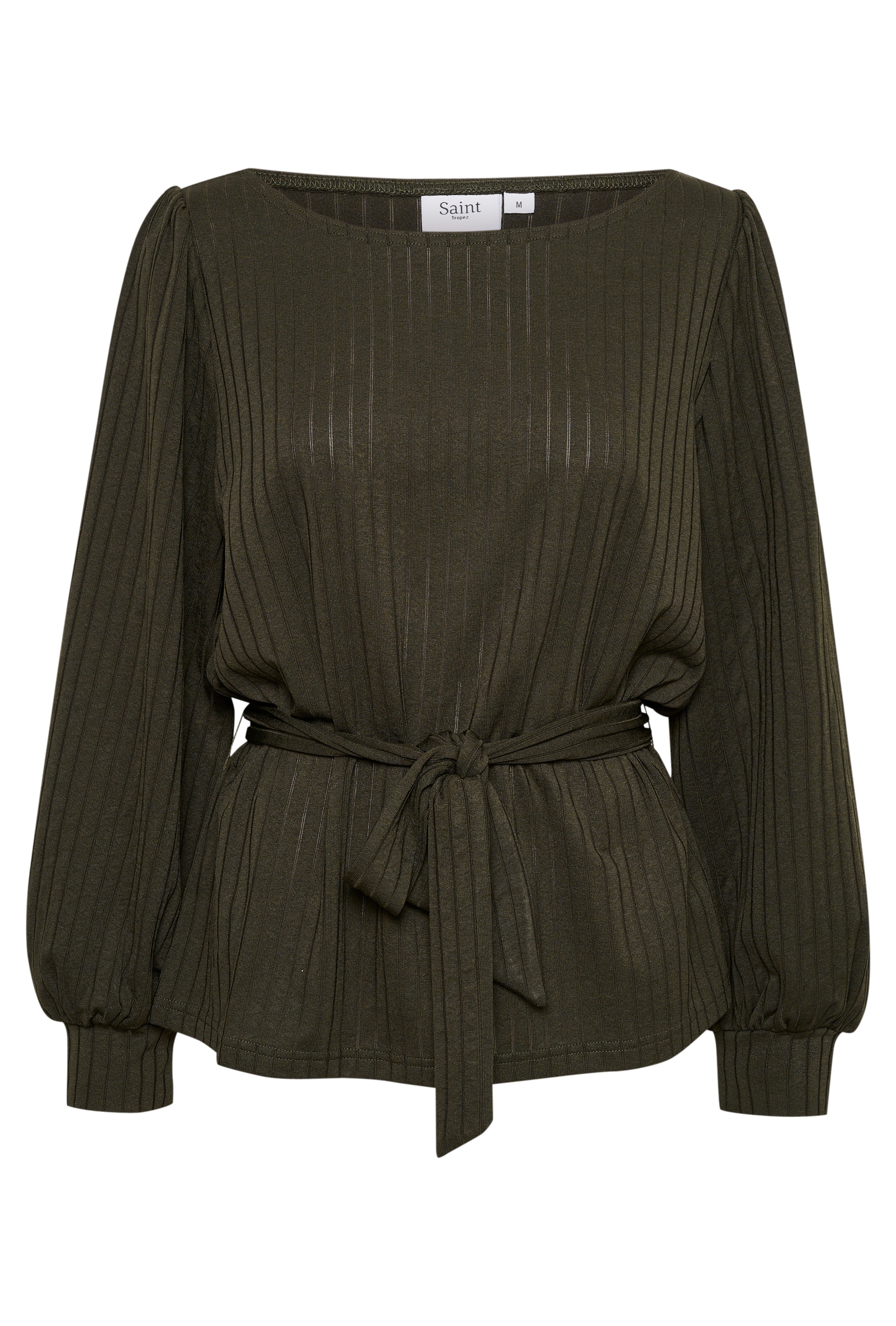 IlmaSZ Blouse

 LOOKBOOK DETAIL 30511412-190509