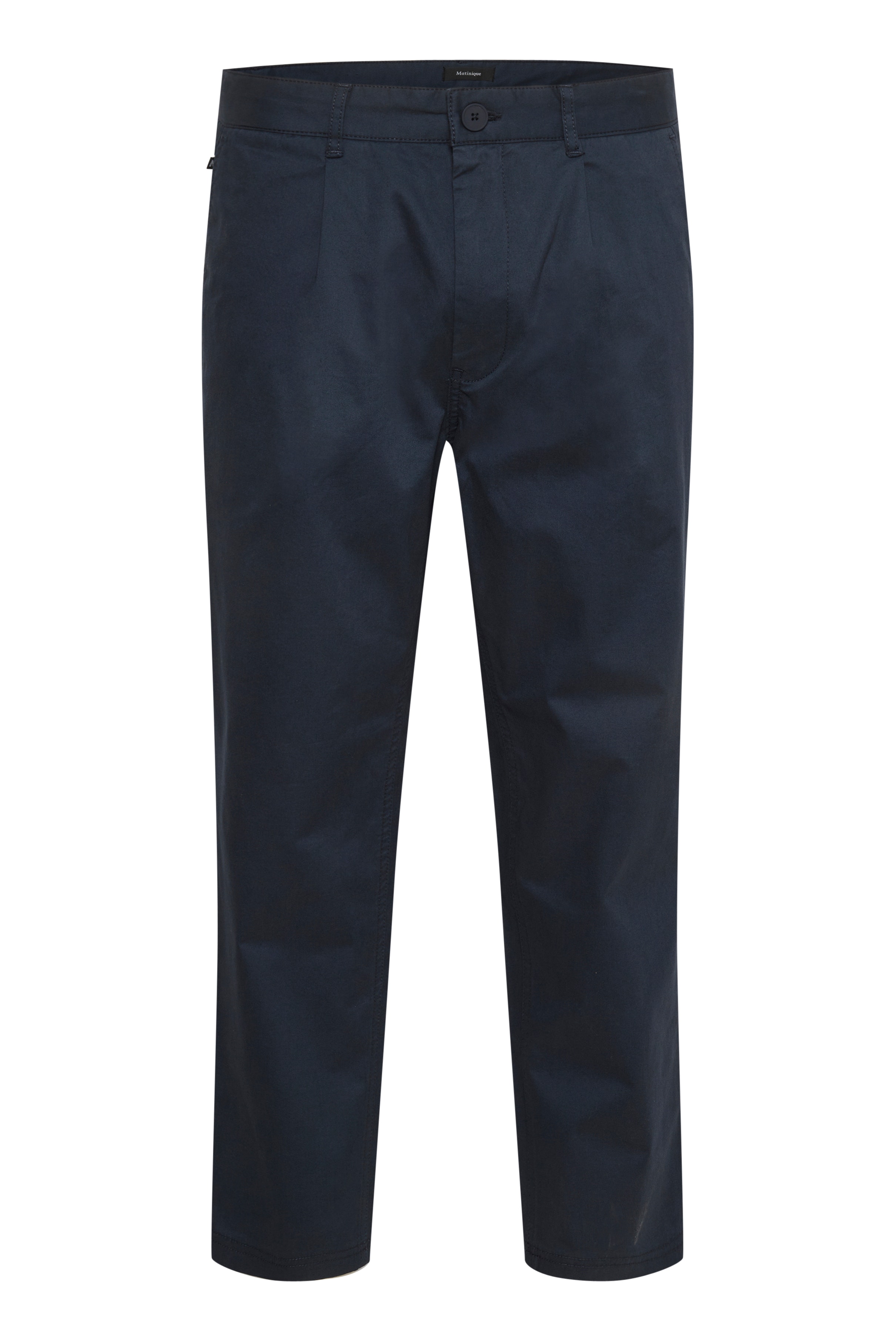 MAcolton Trousers PACK FRONT 30206614-194011